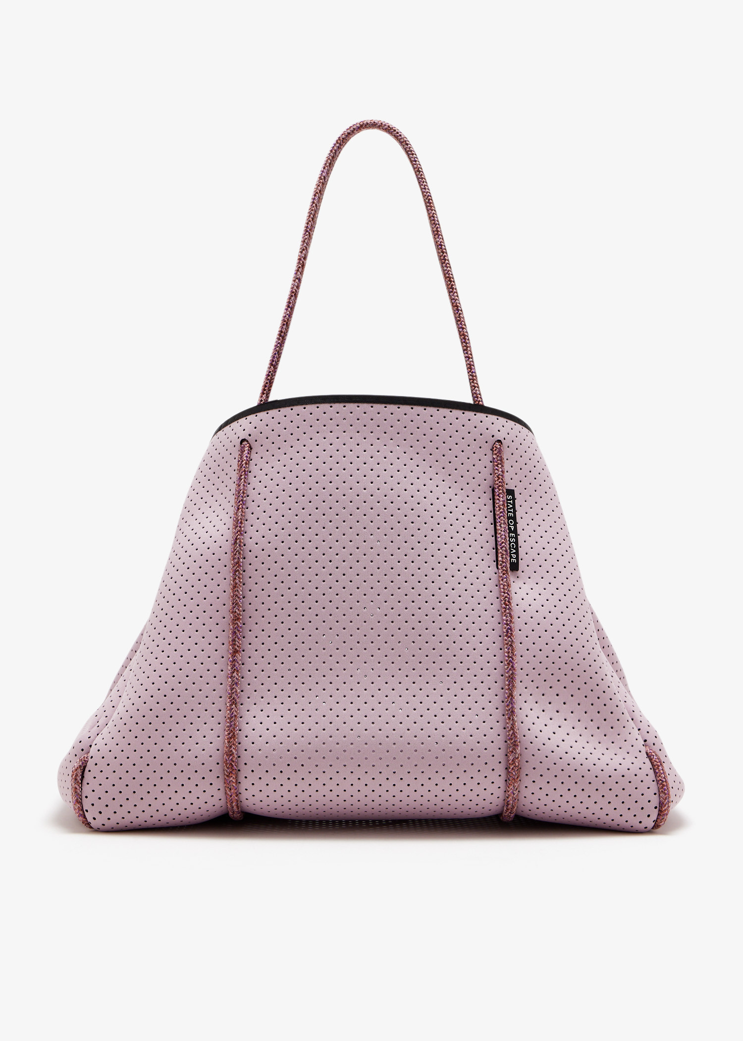 escblend-crose_1.jpg?ts=