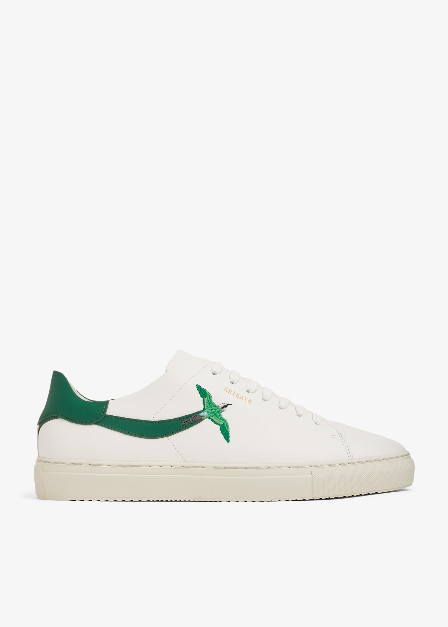 Axel Arigato Clean 90 Stripe Bee Bird sneakers for Men