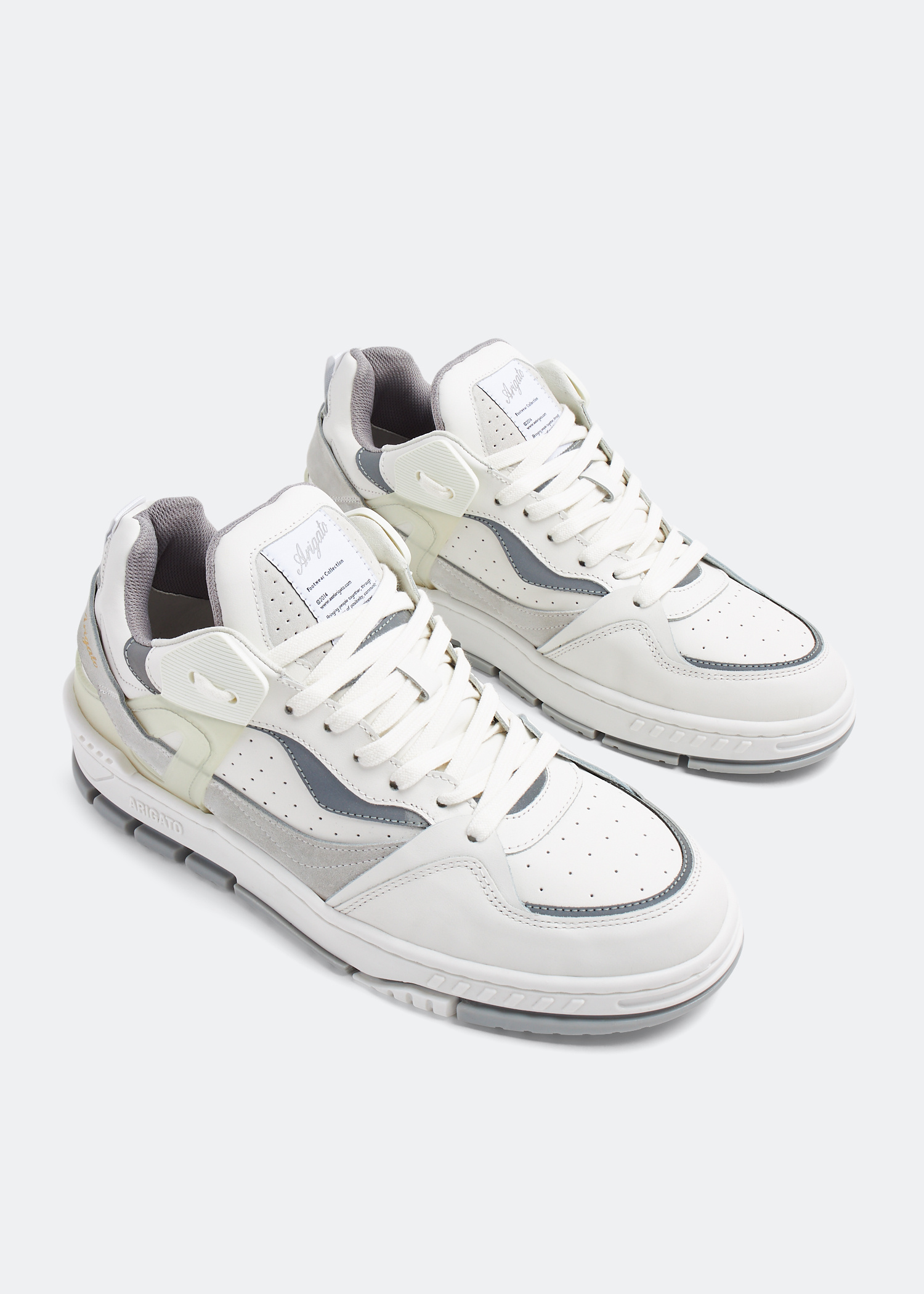 パーツ arigato1026 4aa9ebe5bc2673c1f2aa847cecb835