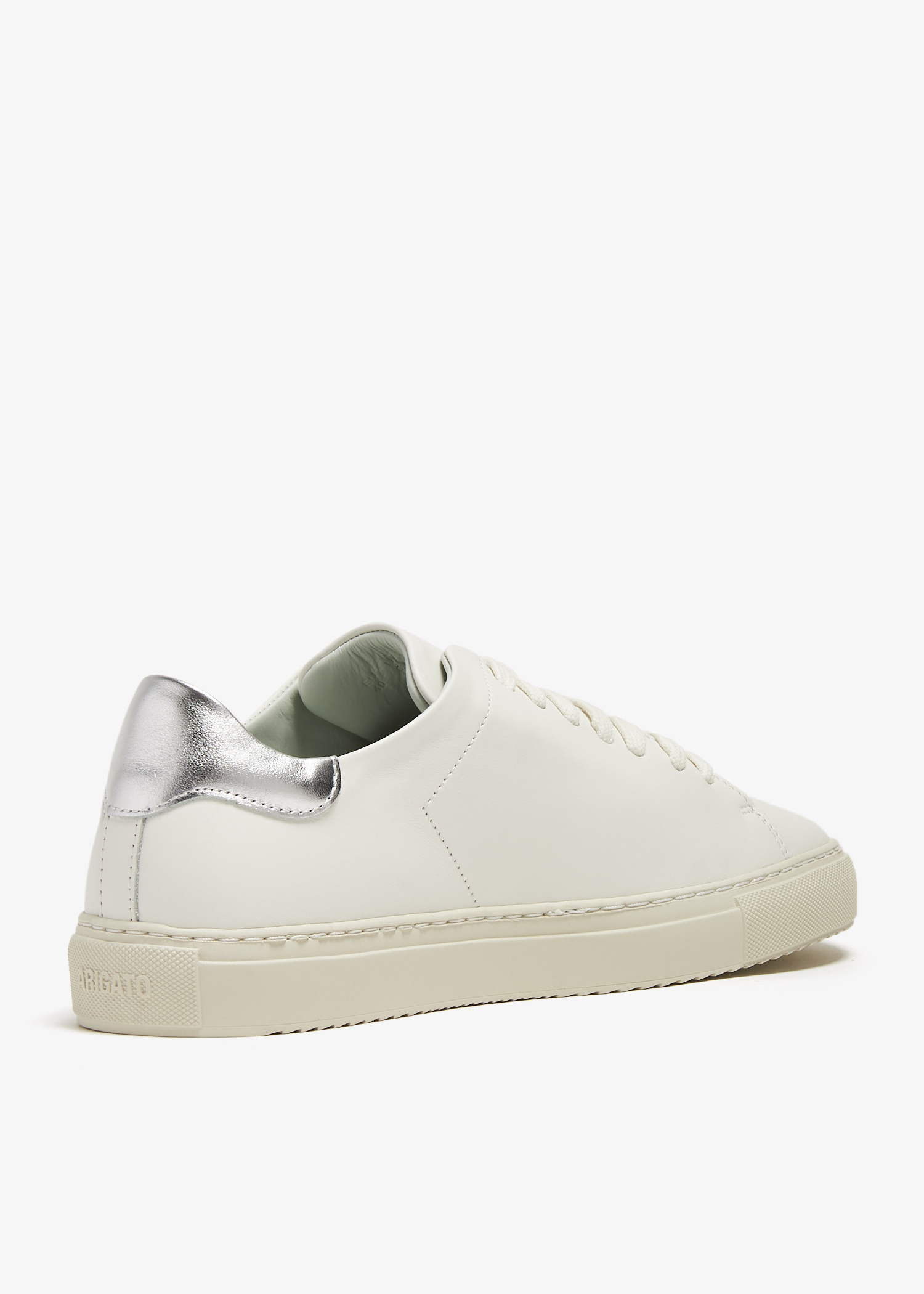 Axel Arigato Clean 90 Stripe Bee Bird sneakers for Women