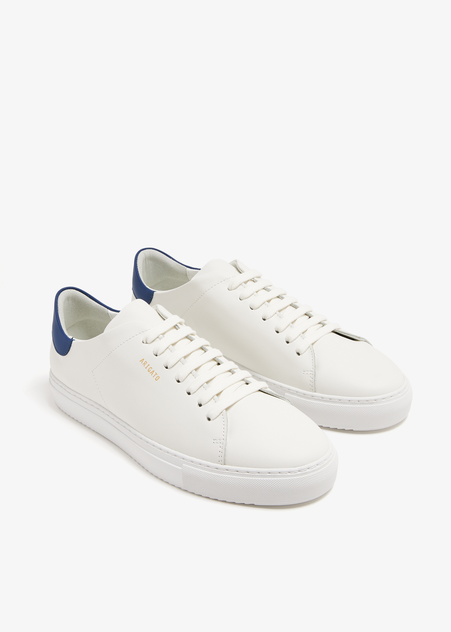 Axel Arigato Clean 90 sneakers for Men - White in UAE