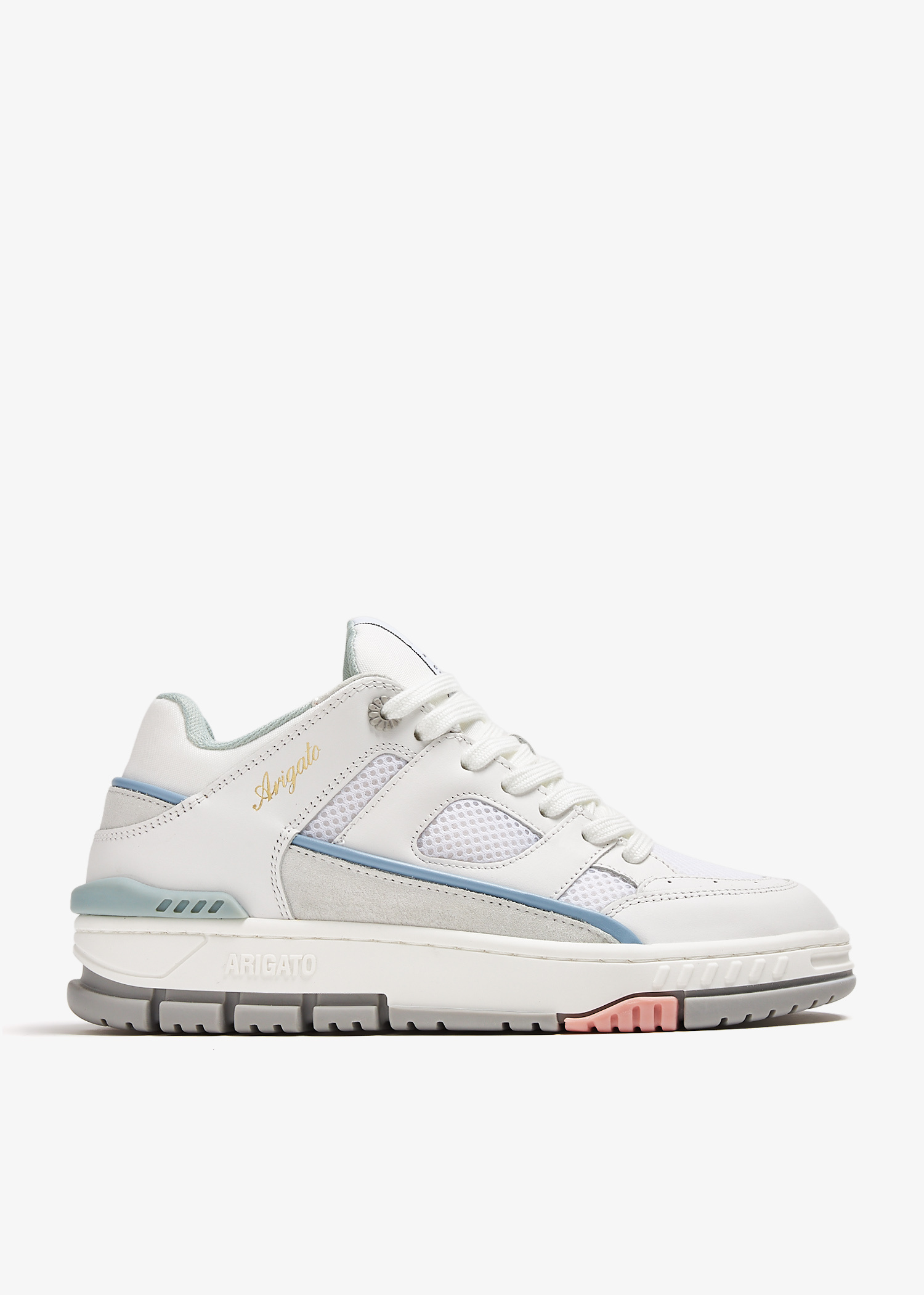 Axel Arigato Area Lo sneakers for Women - White in KSA