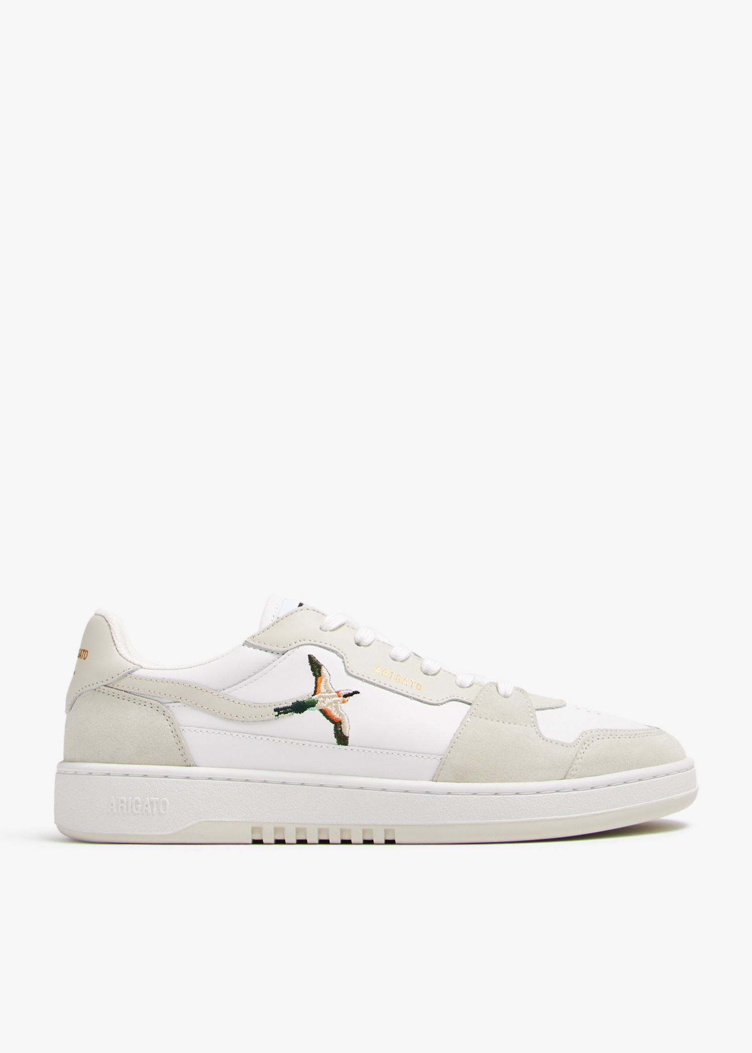 Axel Arigato Dice Lo Bee Bird sneakers for Women - Beige in