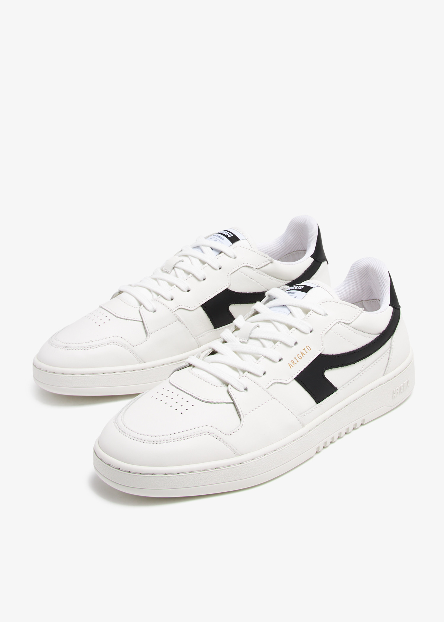 AXEL ARIGATO F3037001WHITE 関税送料込 Shop Axel Arigato Online | Nordstrom