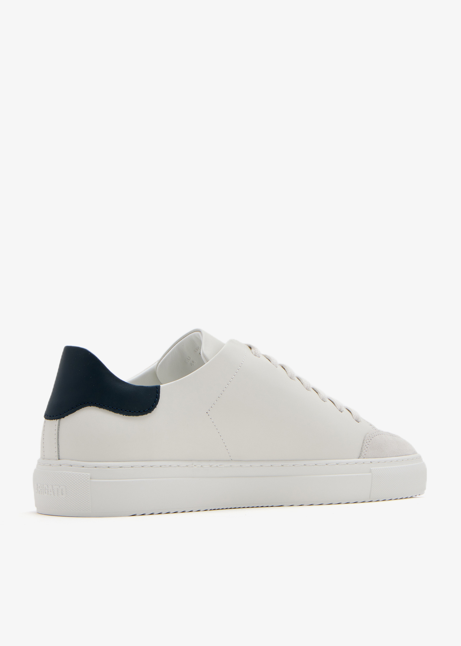 Axel Arigato Clean 90 Bee Bird sneakers for Men - White in USA