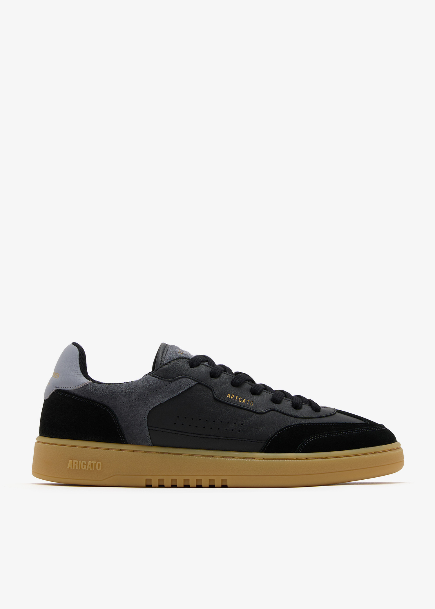 スニーカー AXEL ARIGATO DICE T-TOE SNEAKERS 27308004_57209905_600.jpg