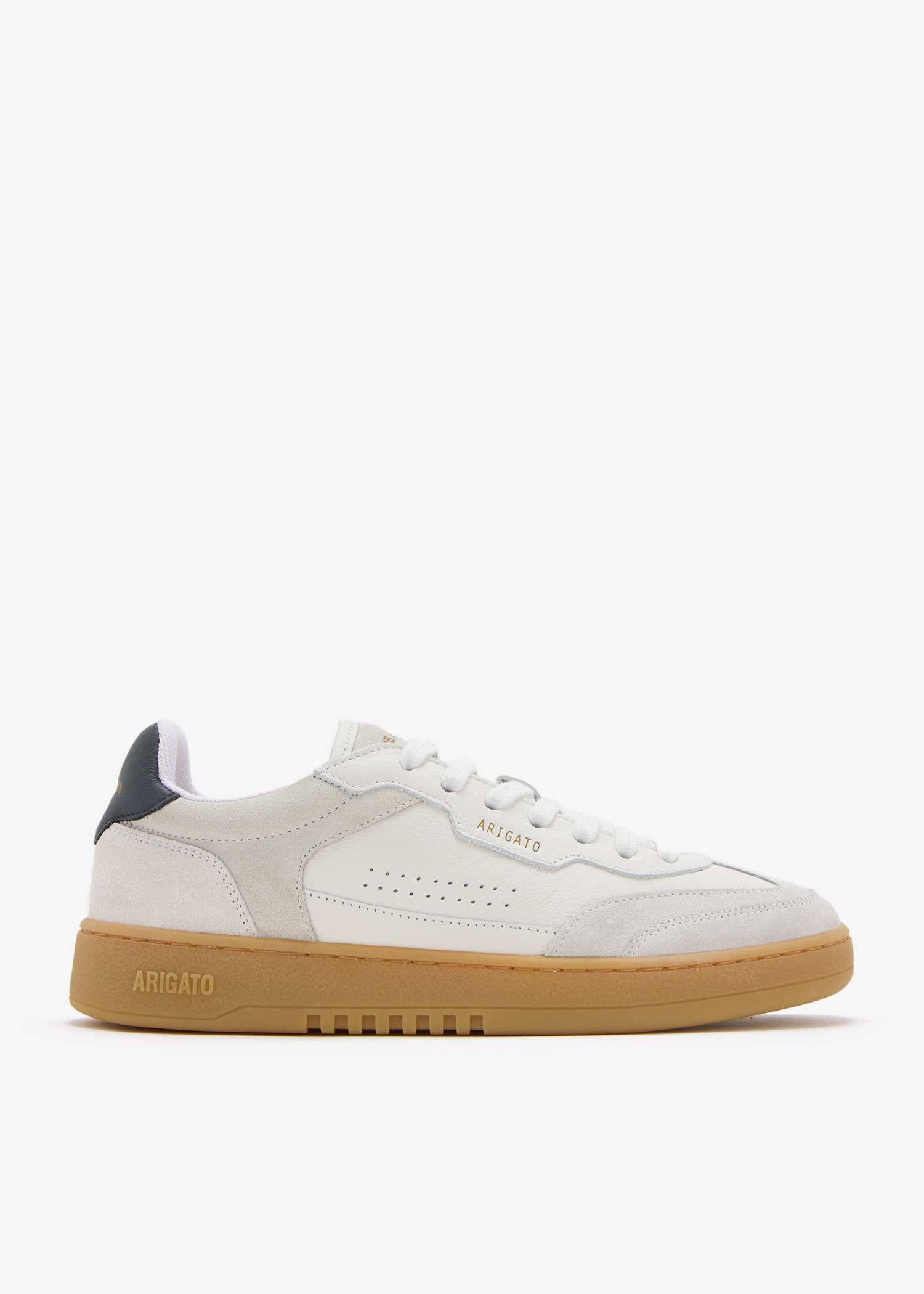 スニーカー AXEL ARIGATO Woman Sneakers White F3037001 WG Axel Arigato Dice T-Toe sneakers for Women - White in UAE