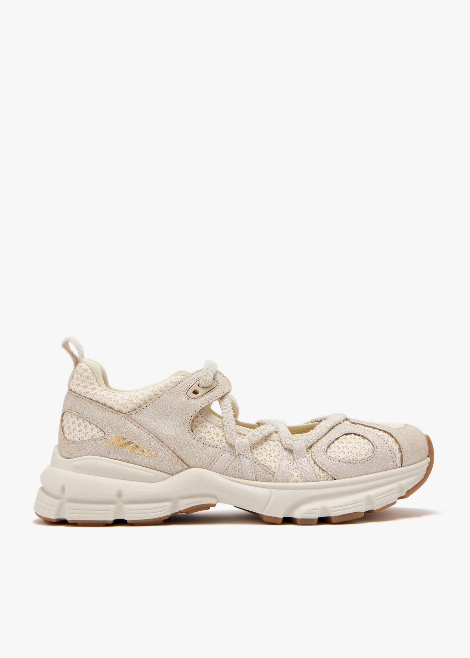アパルトモン  BRENTA Python Ballet shoes 39 81x7+B0w60S._AC_SL1500_.jpg