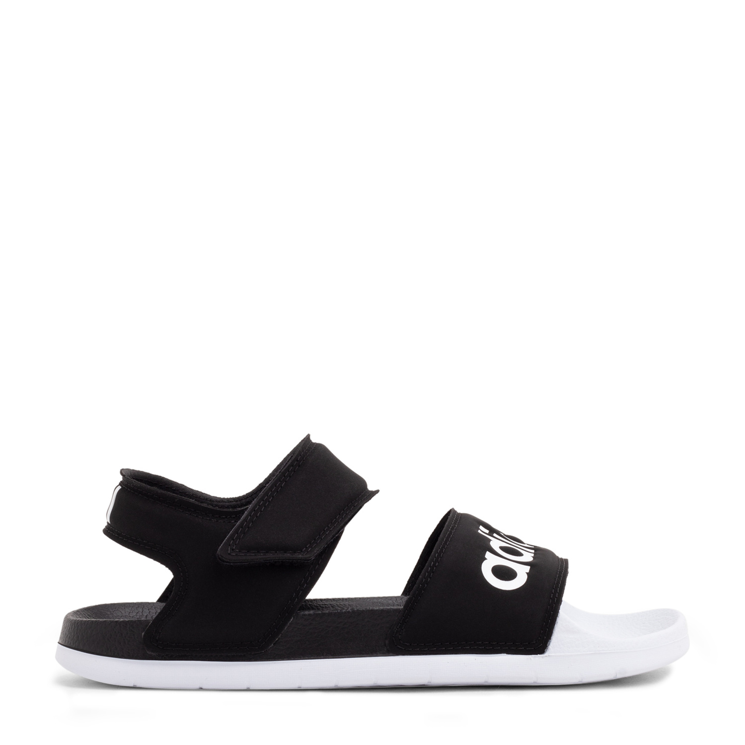 【ADIDAS】★NEW ADILETTE SANDALS★ adidas New adilette Sandal 