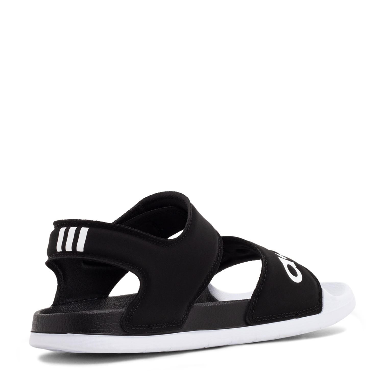 Adidas Mens Sandals Adidas 2019 Sandala Adidas Adilette Sandals