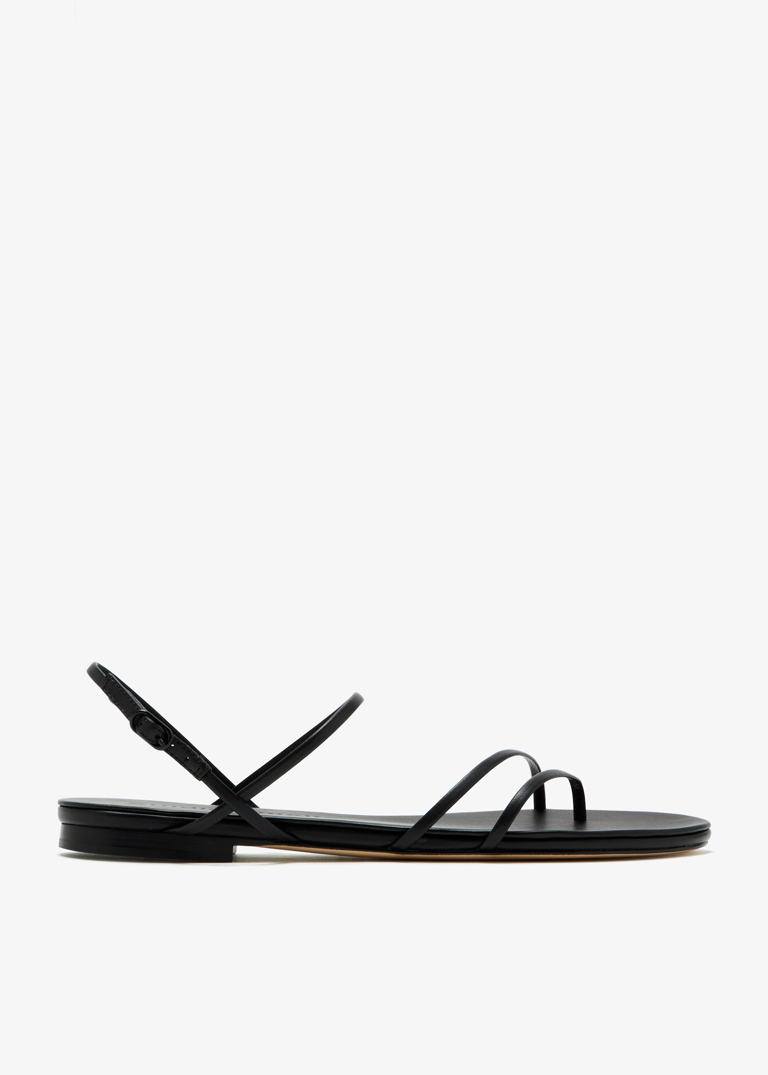 サンダル・ミュール STUDIO AMELIA SS25 Sandals (F849CFS HELIX 90GLD) Studio Amelia | STUDIO AMELIA Sandals F849CFSHELIX 90GLD