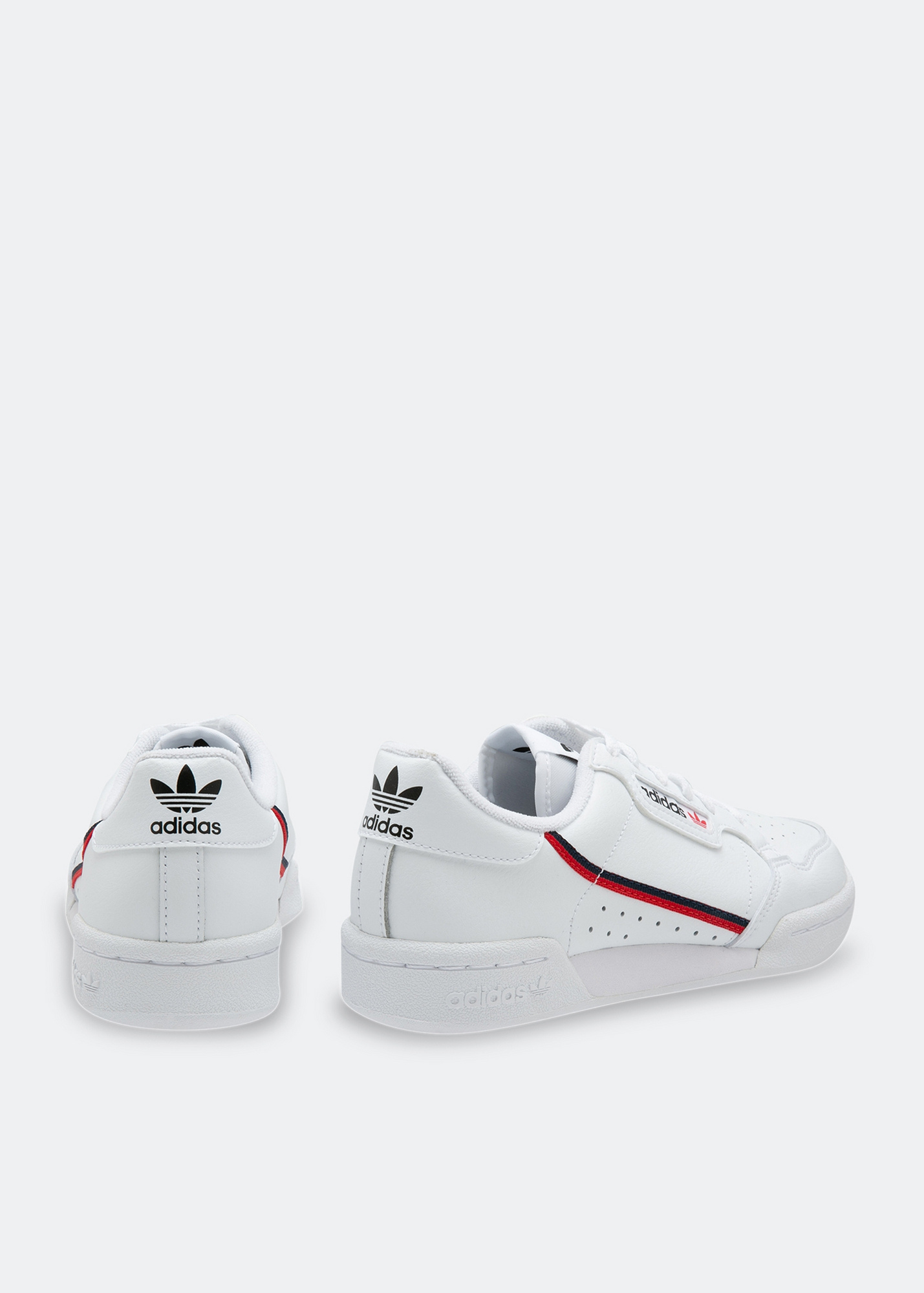 adidas gazelle silver green womens Adidas Women's Continental 80 W Casual Sneaker, Off White/ Orchid  Fanletic