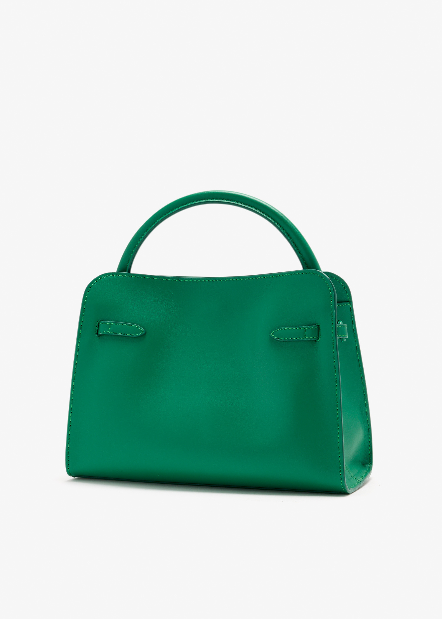 Francesco Biasia The Iconic Hot-Minute bag for Women - Green in