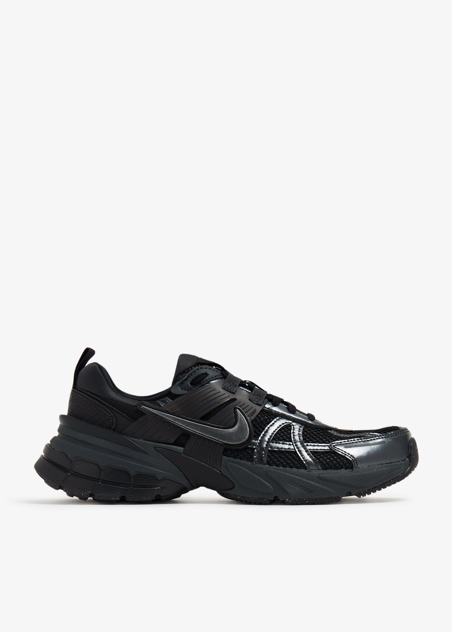 NIKE　V2K　RUN Nike V2K Run – Oneness Boutique