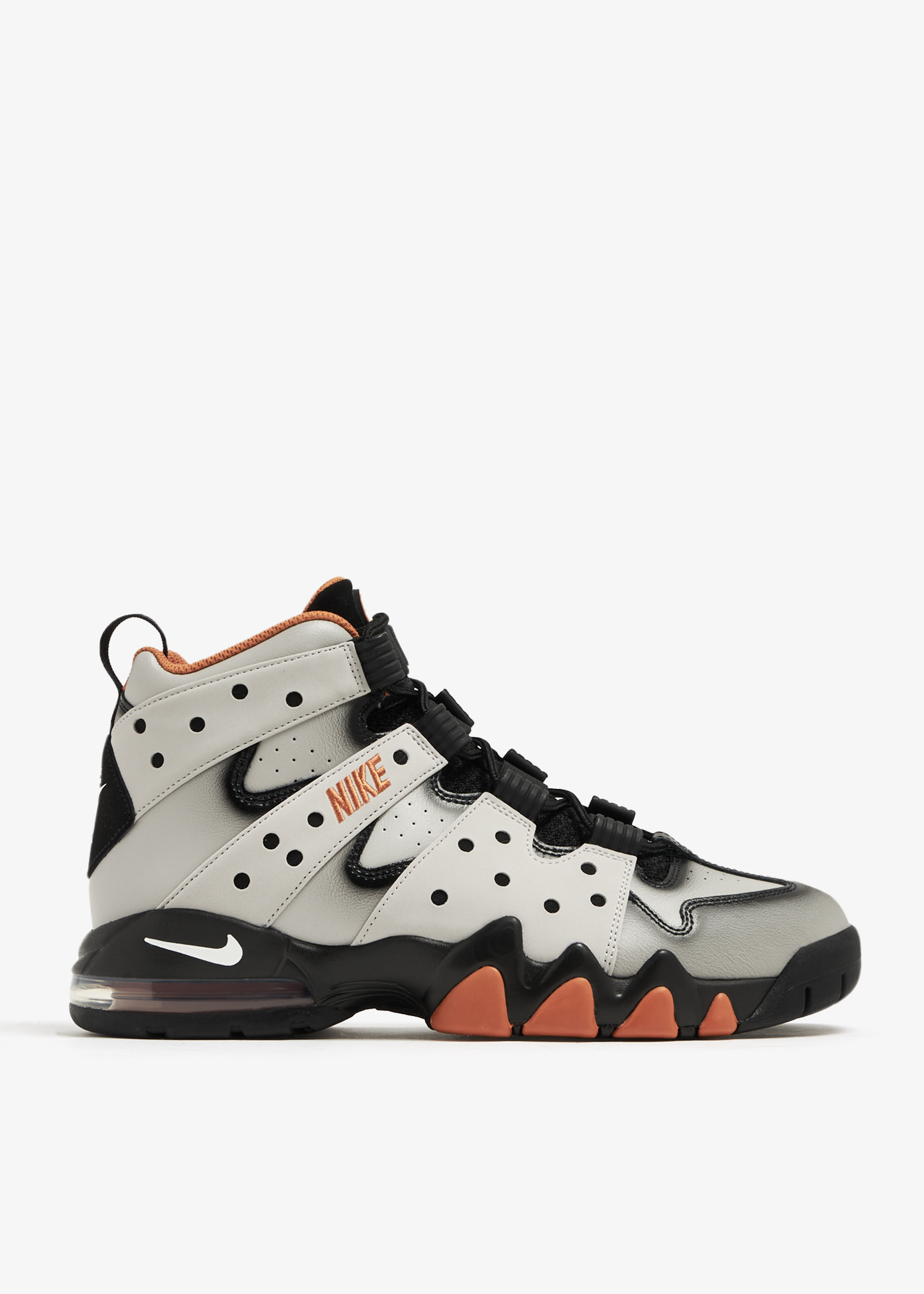 Nike Air Max 2 CB 94 sneakers for Men - Grey in USA | Level Shoes