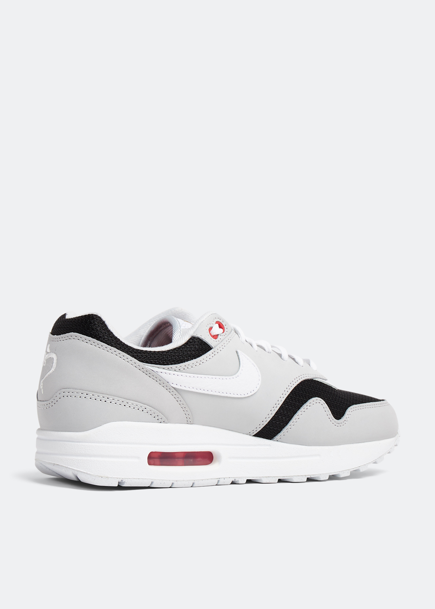 Nike Nike Air Max 'Urawa' sneakers for Men Silver in Kuwait