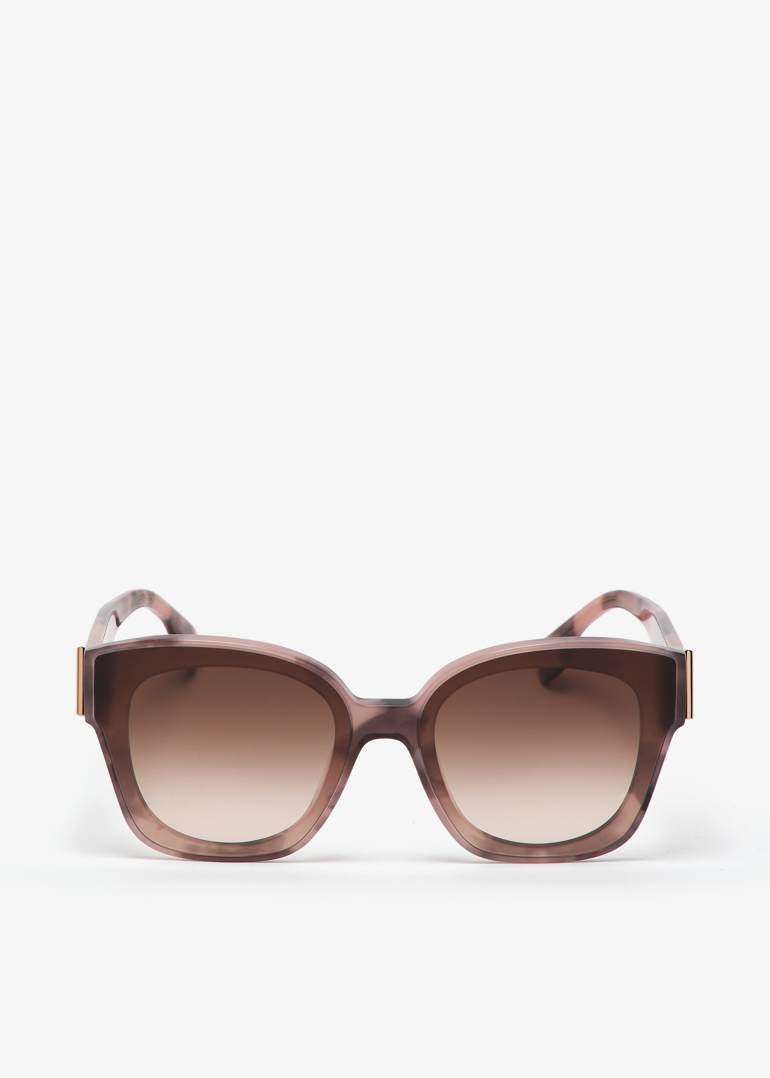 FENDI スクエアフレムサンクラス FE40098I 55F FE40098I_55F_01_1080x.jpg?v=