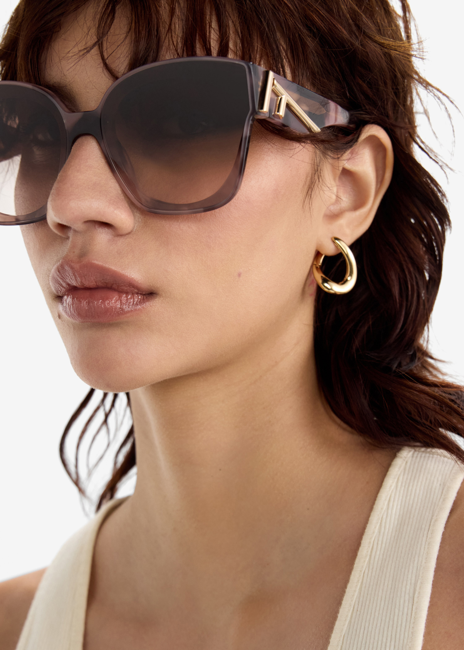 Fab Eye of Ophidia 美品 英語版 RF Fab Eye of Ophidia 美品 英語版 RF