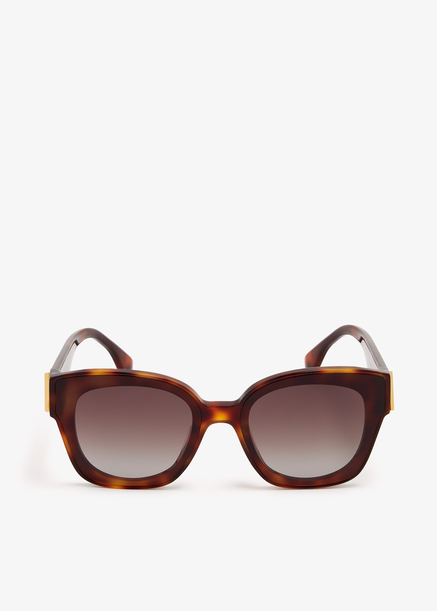 Fab Eye of Ophidia 美品 英語版 RF Fab Eye of Ophidia 美品 英語版 RF