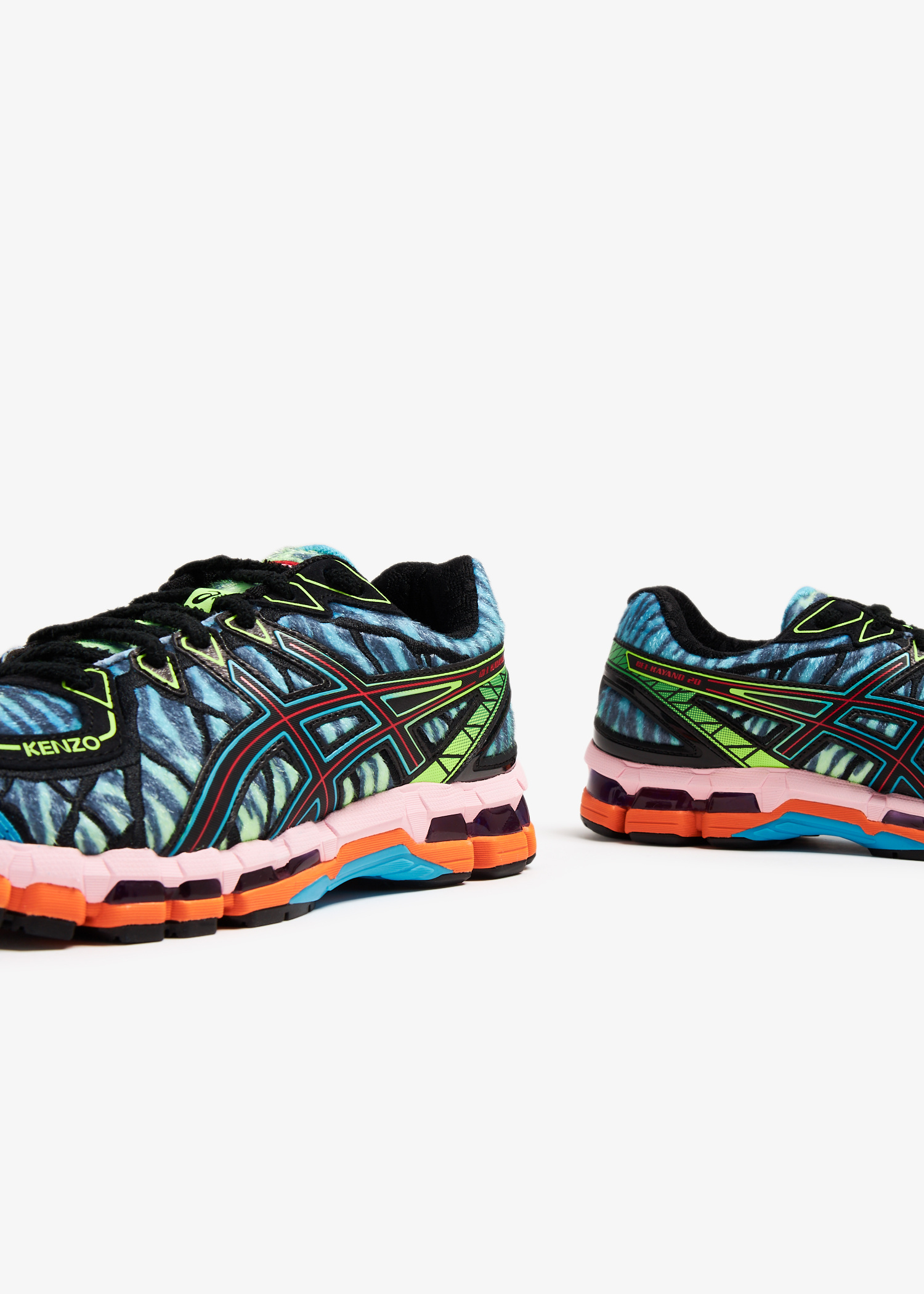 アシックス GEL-KAYANO 20 26.5 1203A388_020_SR_RT_GLB?$