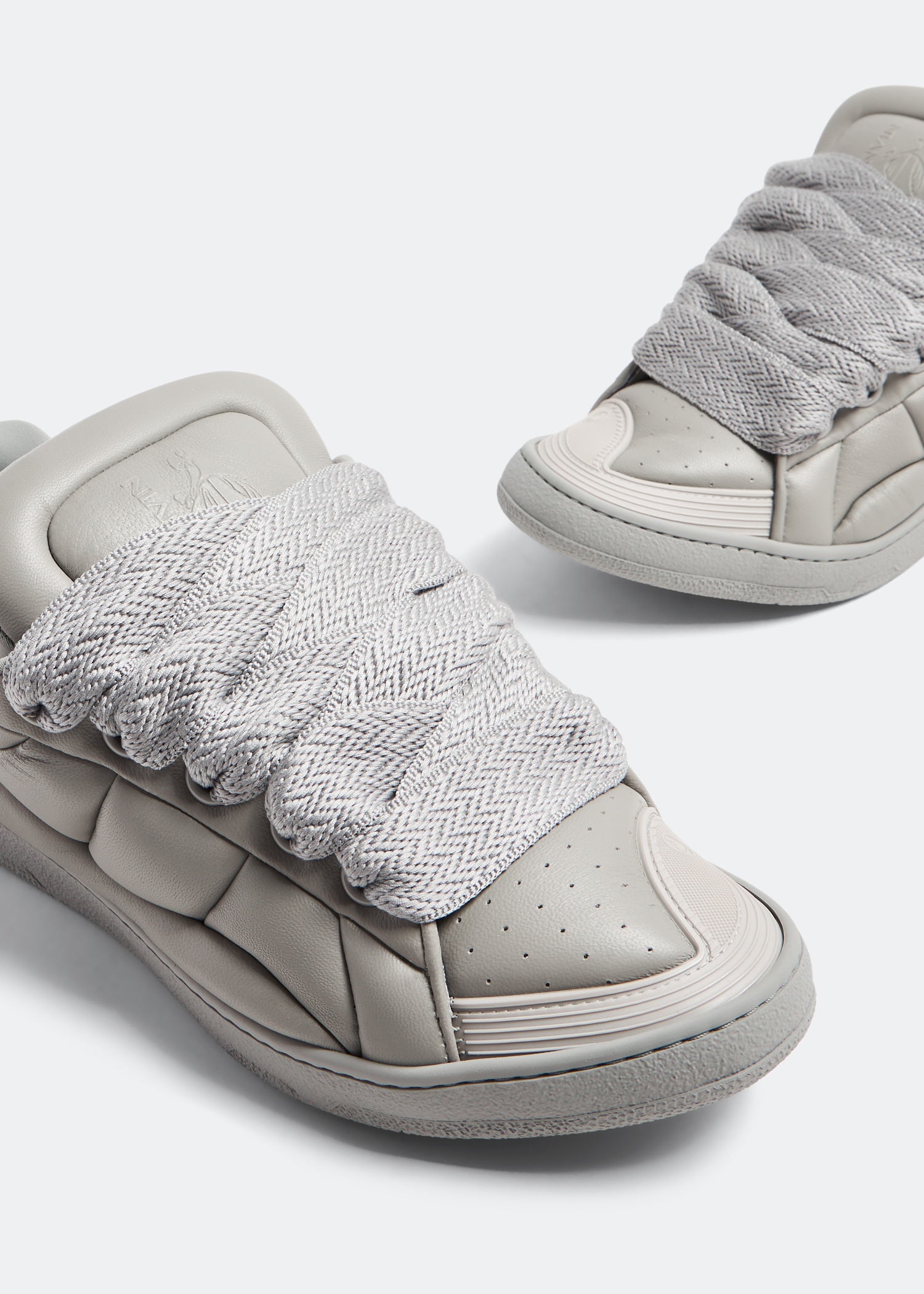 ★ディーゼル「Livier Ankle 」ストレッチスーパースリムジェギング２３ ☆ディーゼル「Livier Ankle 」ストレッチスーパースリムジェ