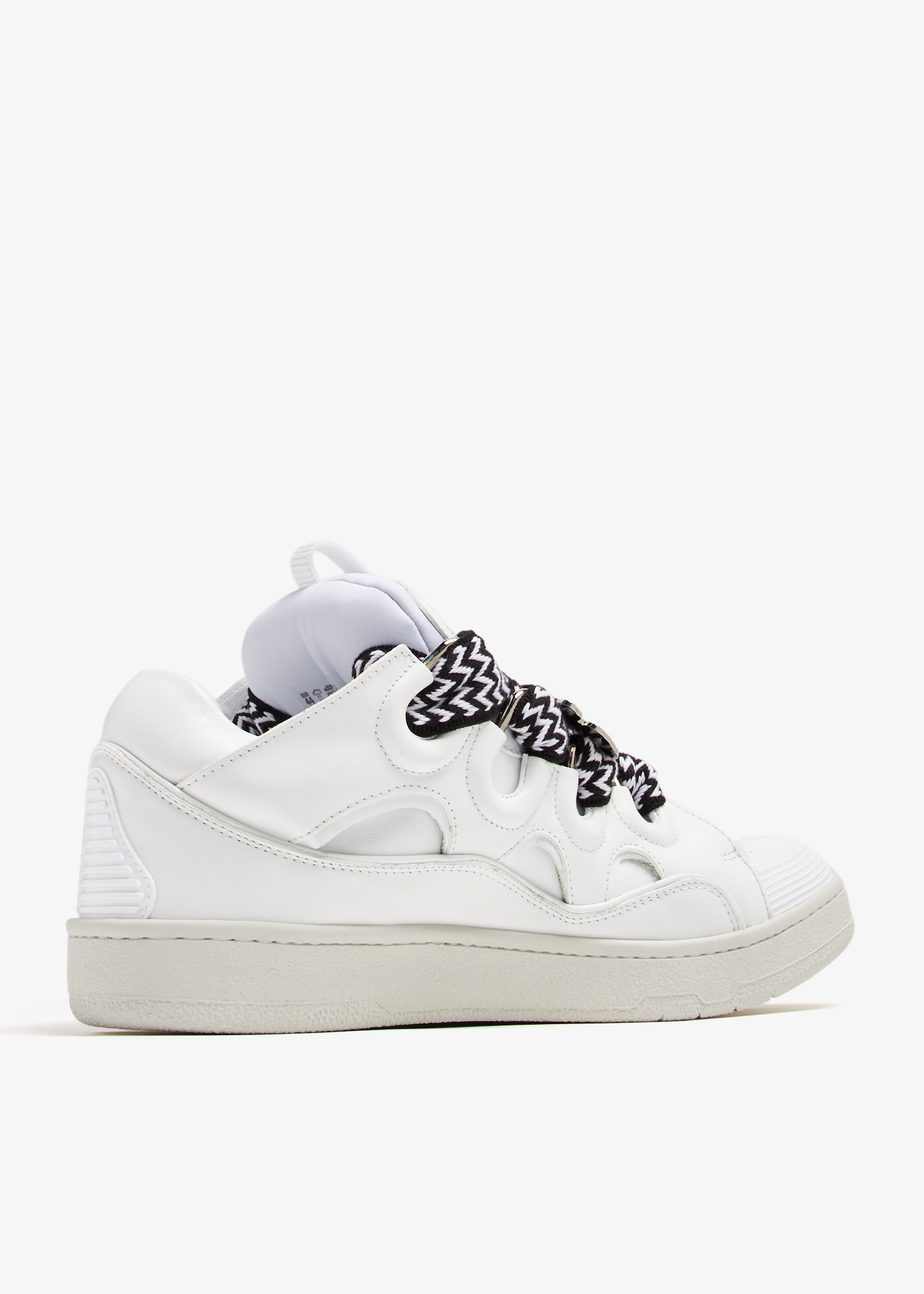 LANVIN SPORT マイク LANVIN SPORT セール 公式 ランバン スポール ボールワイパー