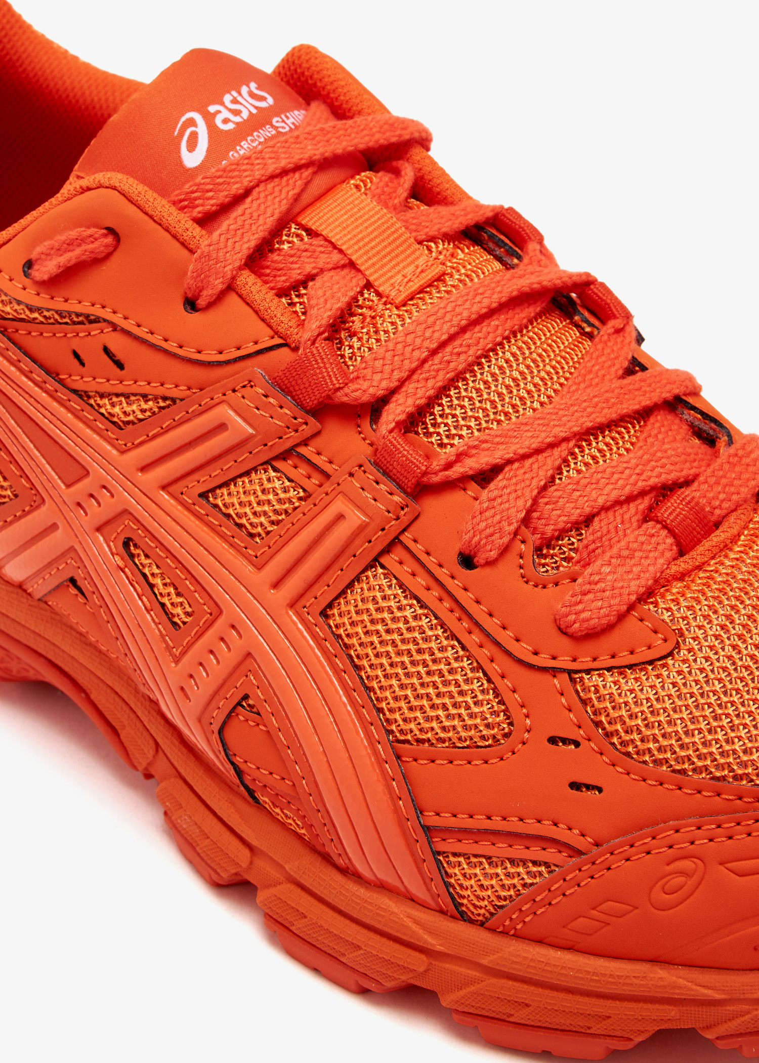 Comme des Garçons x ASICS Gel-Nunobiki sneakers for Men
