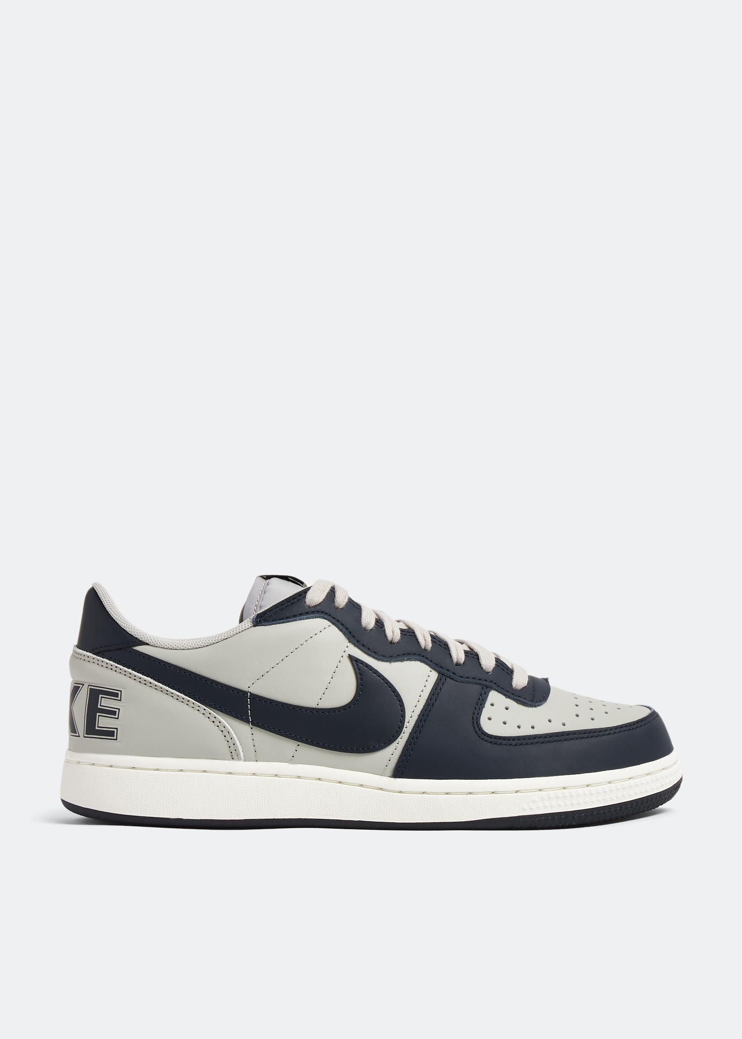 Nike Terminator Low 
