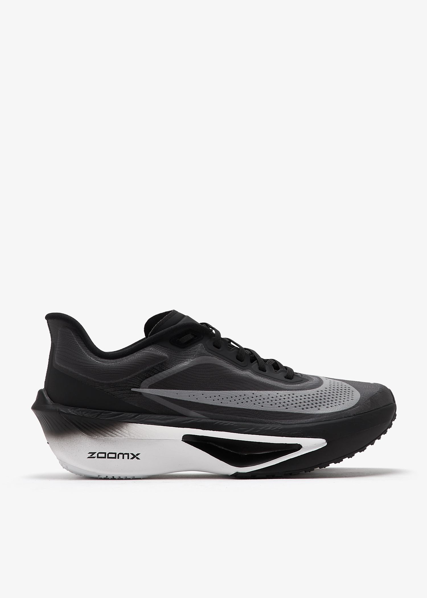 Nike Zoom Fly 6 running shoes for Men - White in USA | Level Shoes