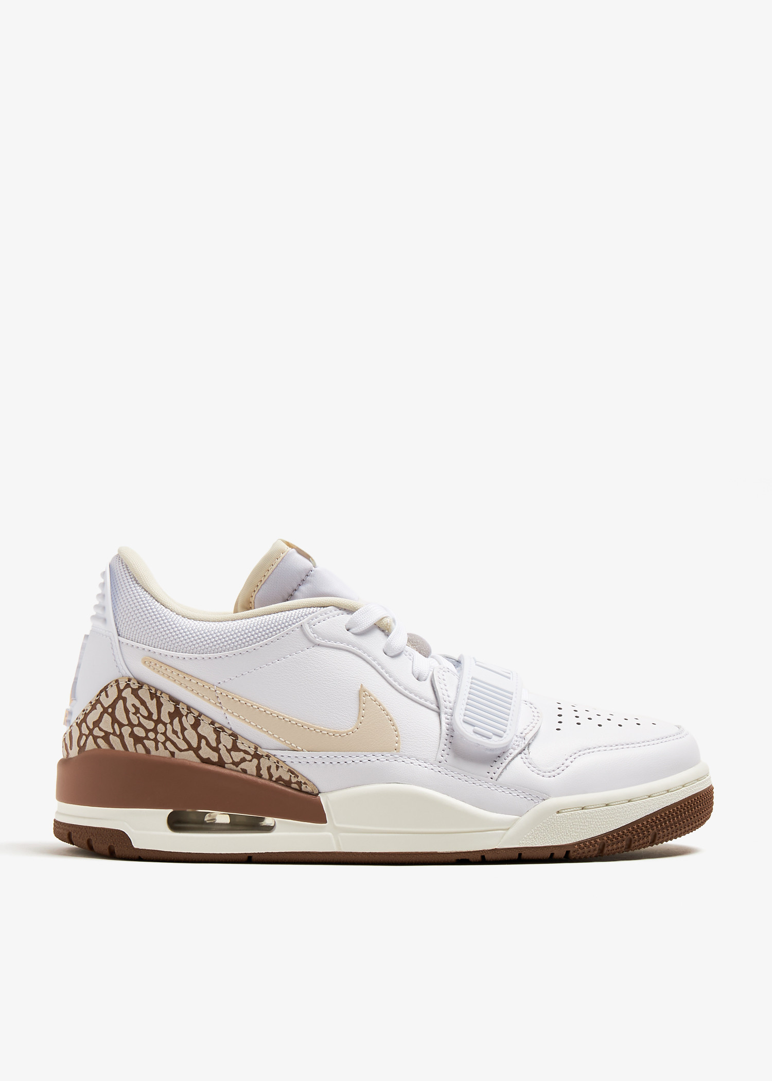 Nike Air Jordan Legacy 312 sneakers for ADULT-UNISEX, Men, Women