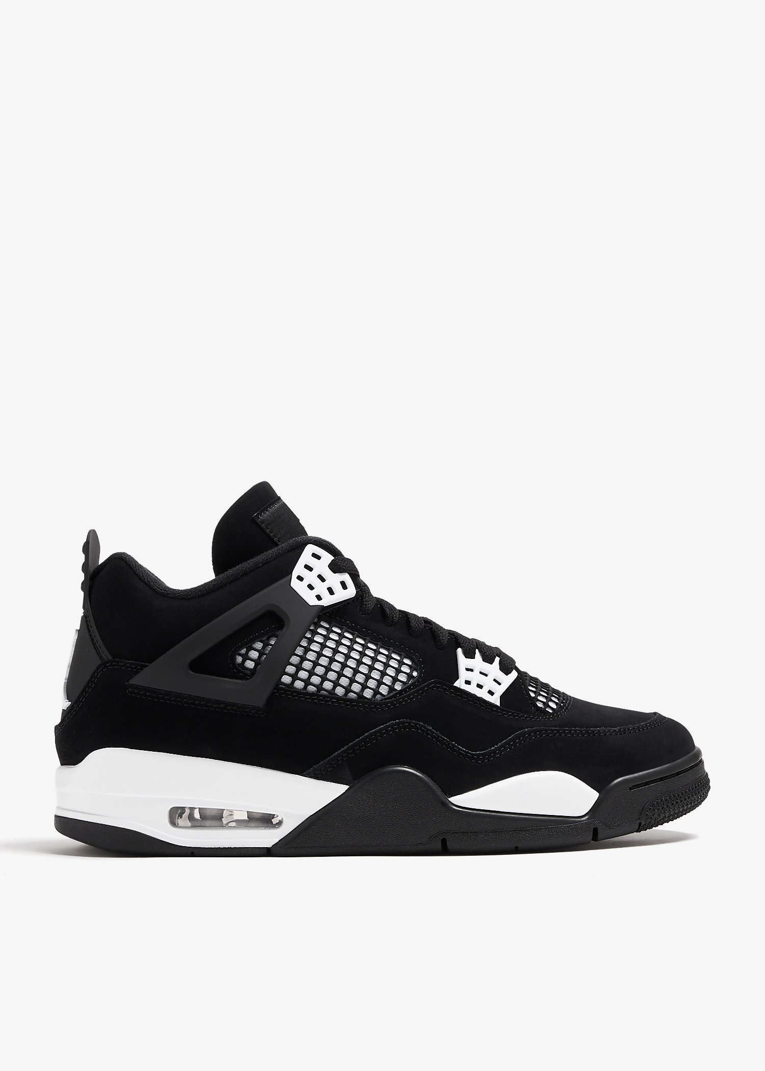 靴 AIR JORDN4 Jordan Air Jordan 4 Retro 