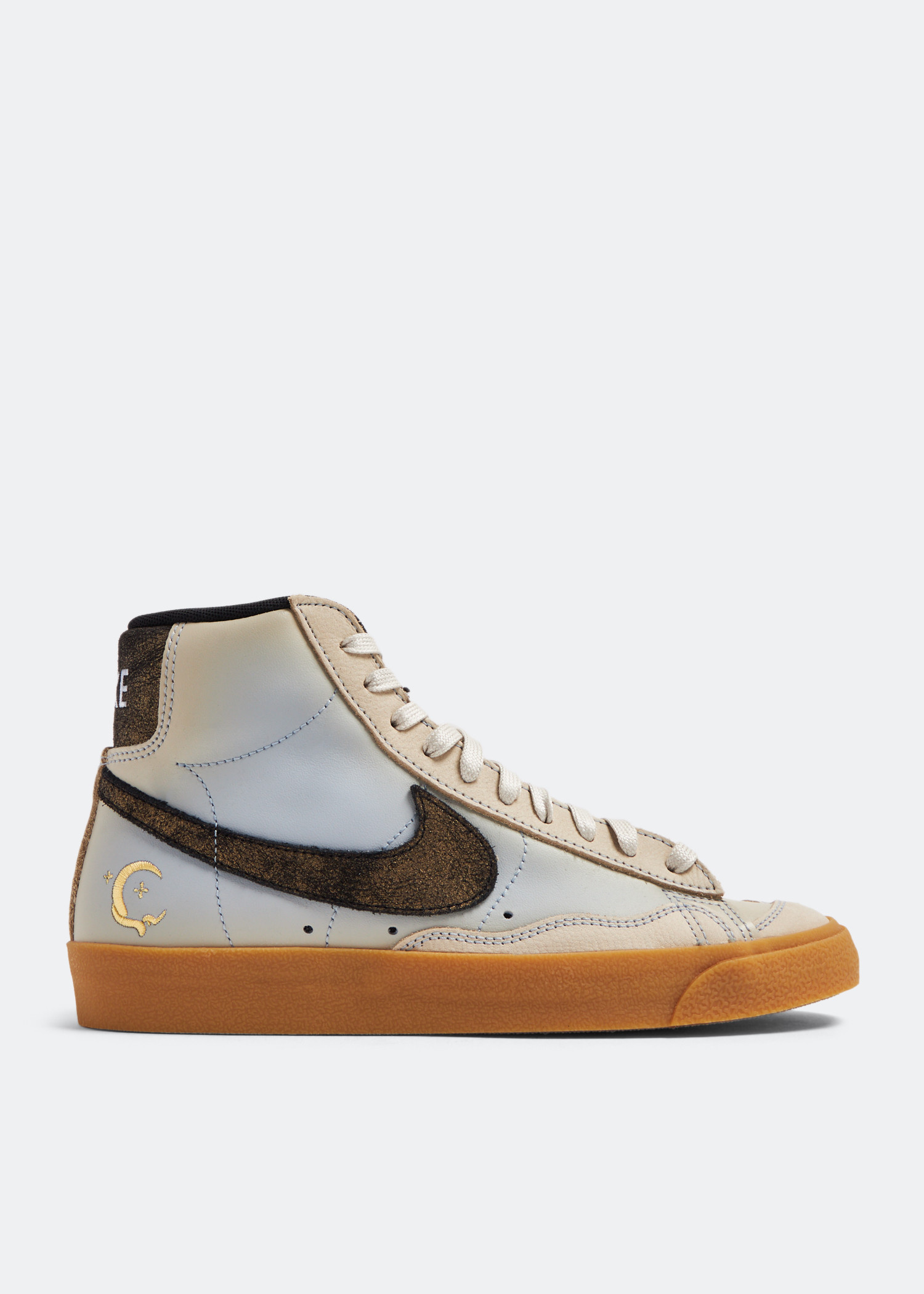 blazer shoes nike blazer terciopelo