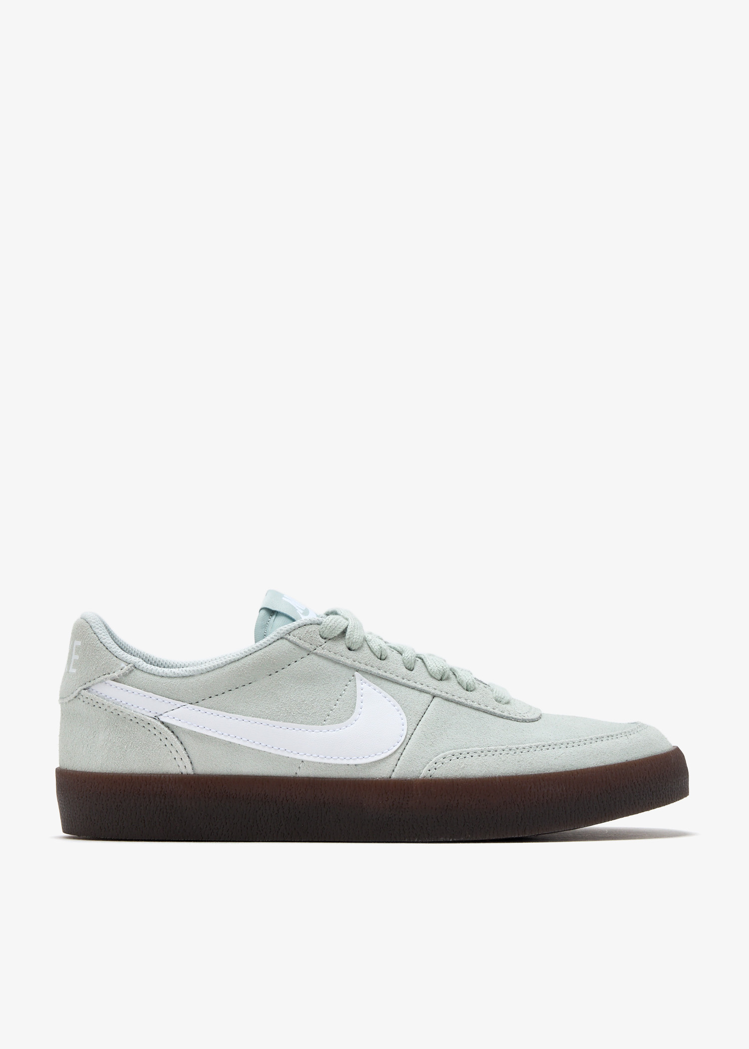 Nike Killshot 2 sneakers for ADULT-UNISEX, Men, Women - Green in