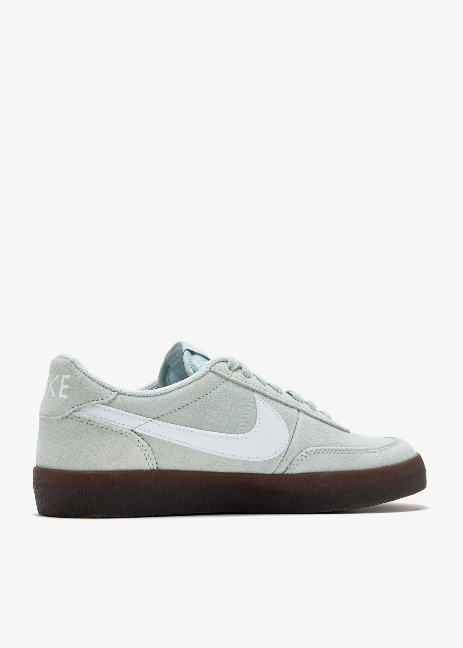 Nike Killshot 2 sneakers for ADULT-UNISEX, Men, Women - Green in