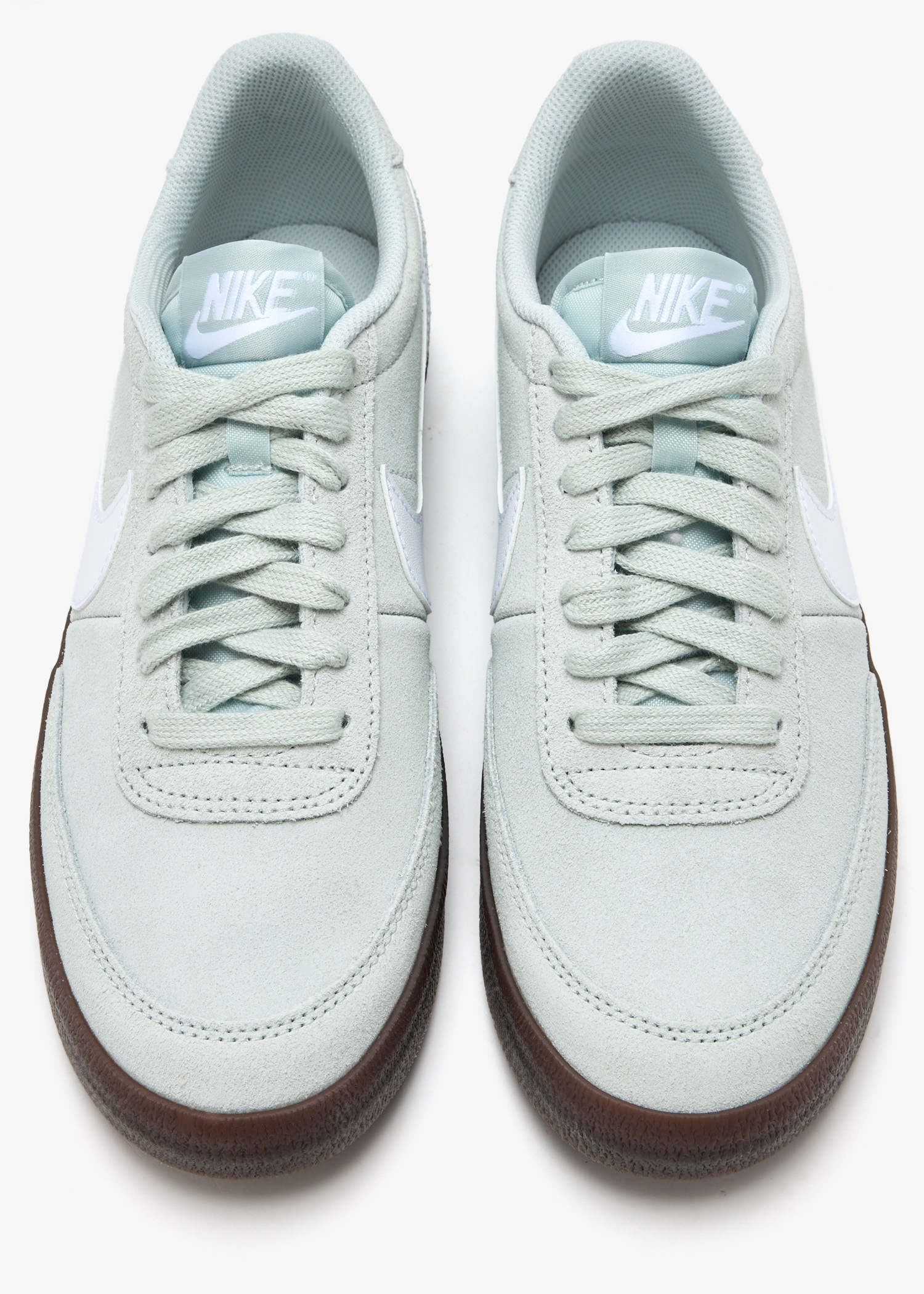 Nike Killshot 2 sneakers for ADULT-UNISEX, Men, Women