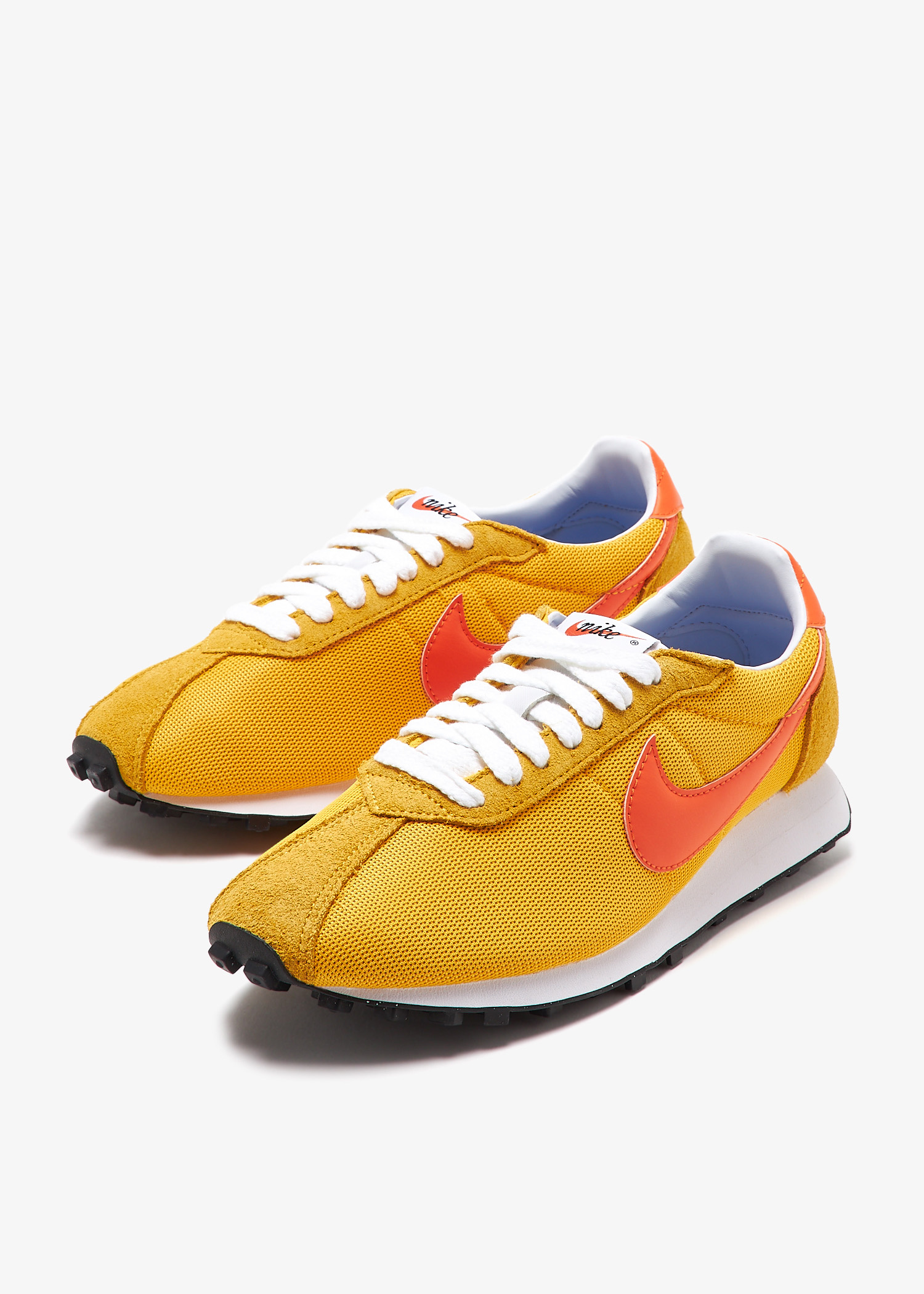 Nike LD-1000 
