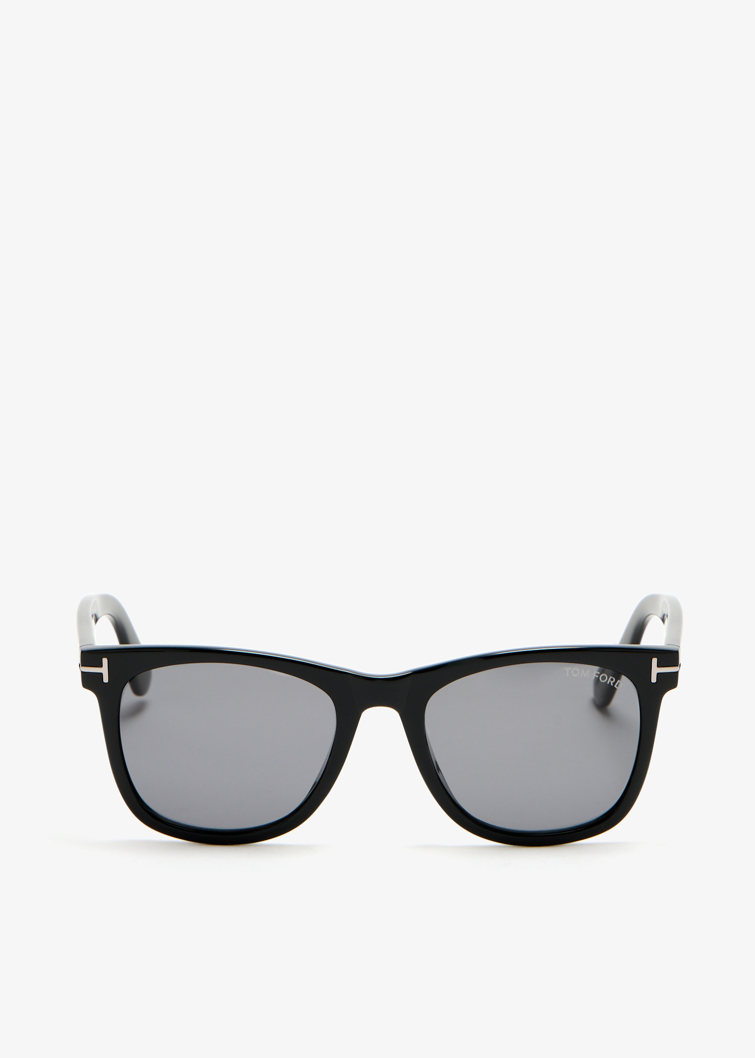 Tom Ford Kevyn sunglasses for Men - Black in USA | Level Shoes