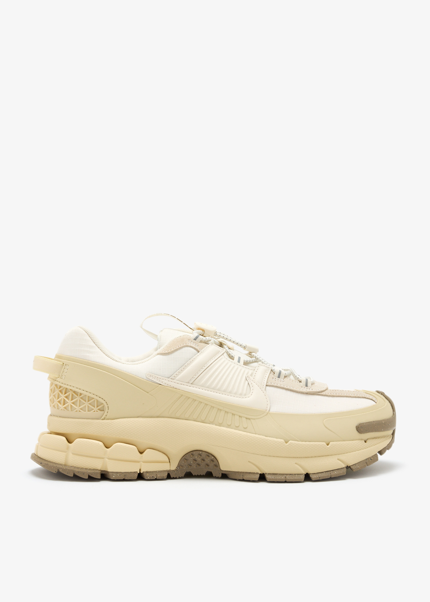 Nike Zoom Vomero Roam  display picture 1