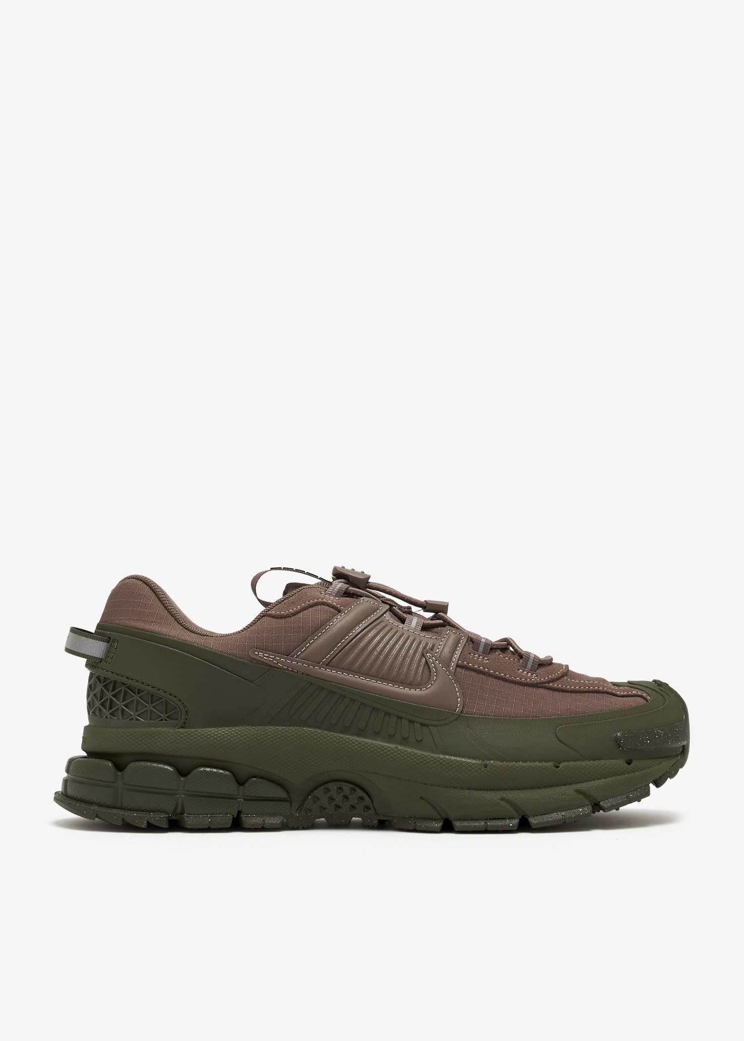 Nike Nike Zoom Vomero Roam 'Mink' sneakers for Men - Brown
