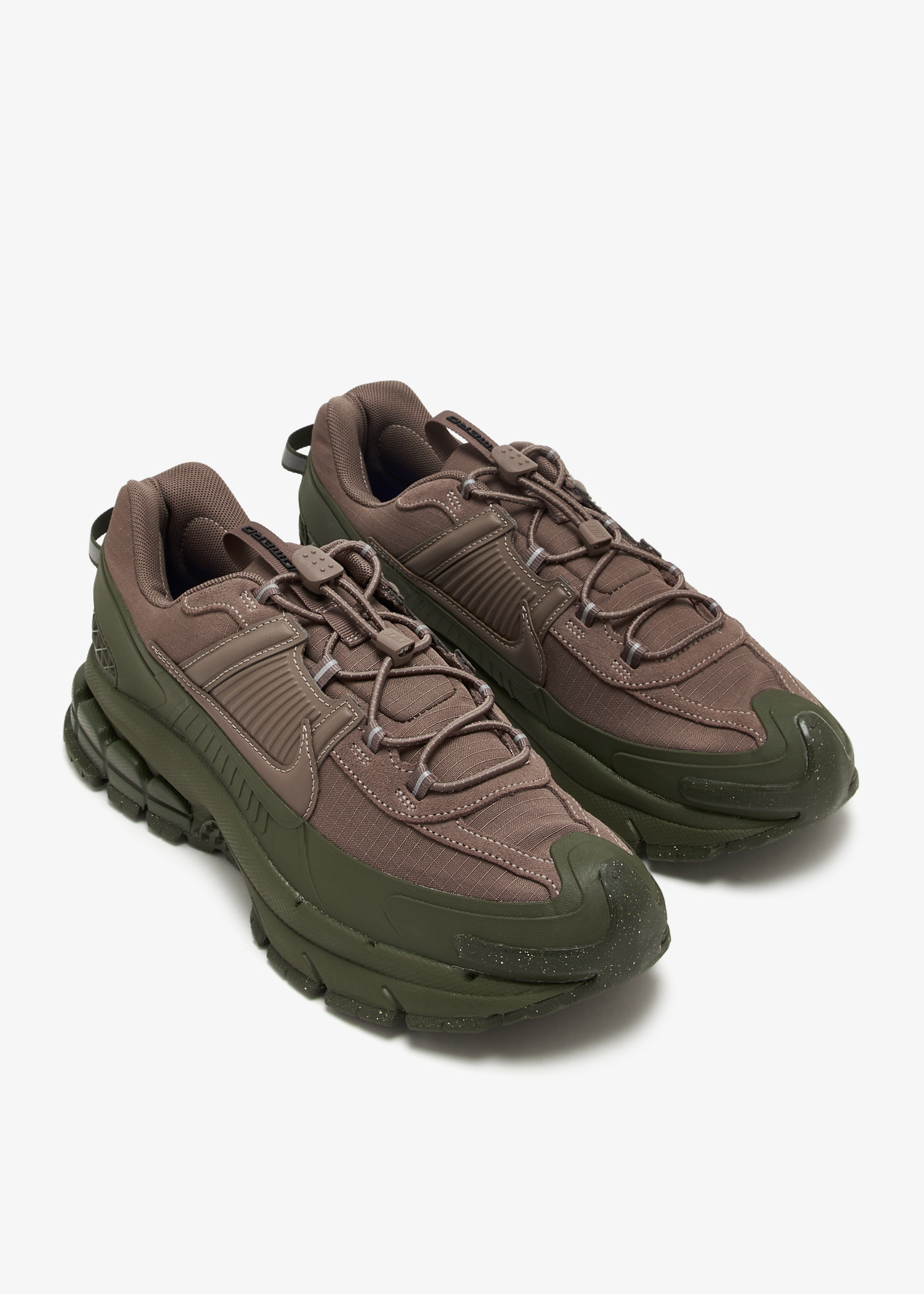 Nike Nike Zoom Vomero Roam 'Mink' sneakers for Men - Brown in USA