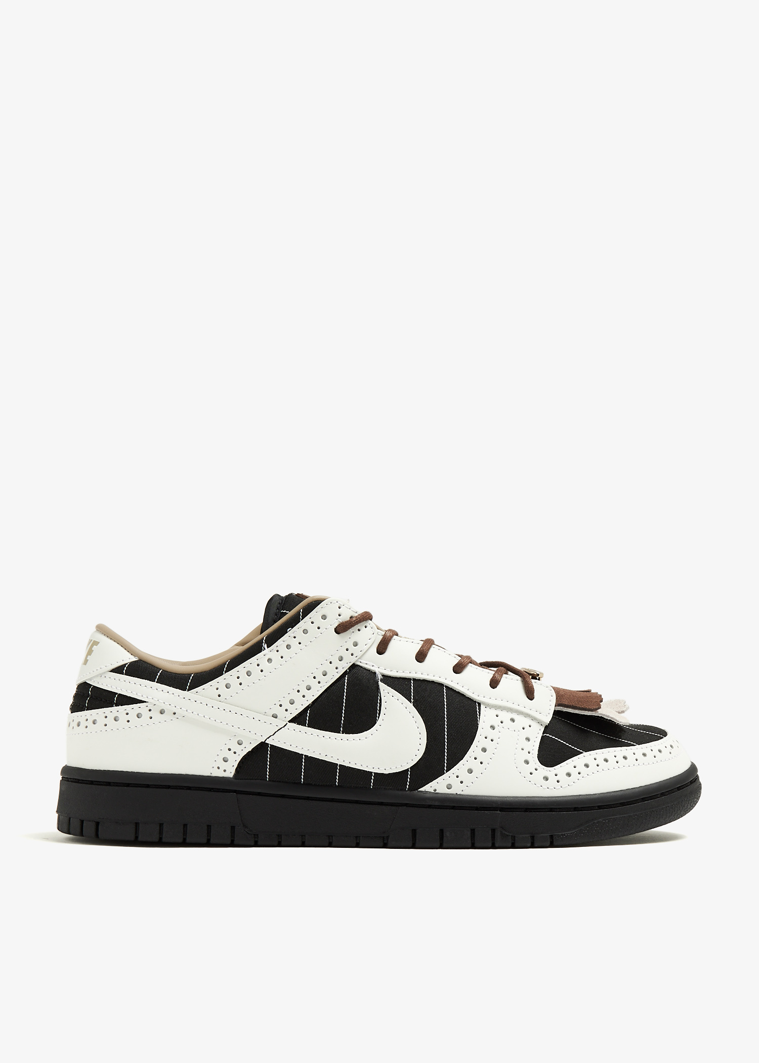 NIKE ☆ Dunk Low WMN'S Cacao Wow Nike Dunk Low Cacao Wow (Women's) - DD1503-124 - US