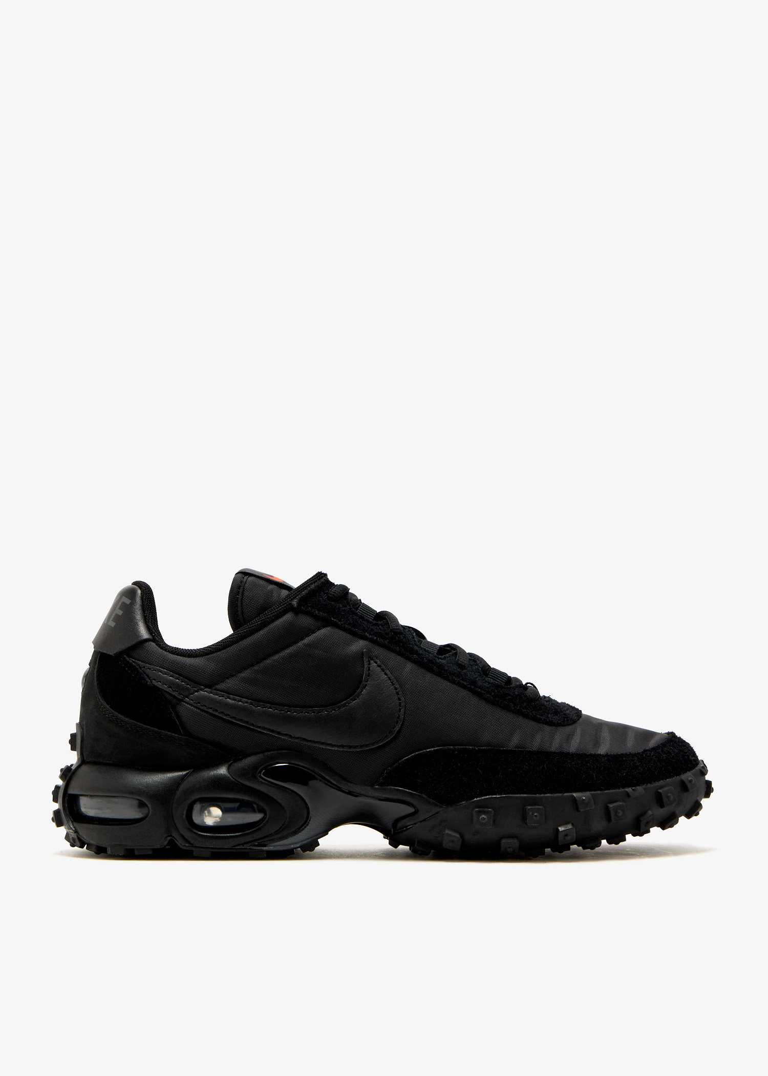 Nike Air Max Waffle SP sneakers for ADULT-UNISEX, Men, Women