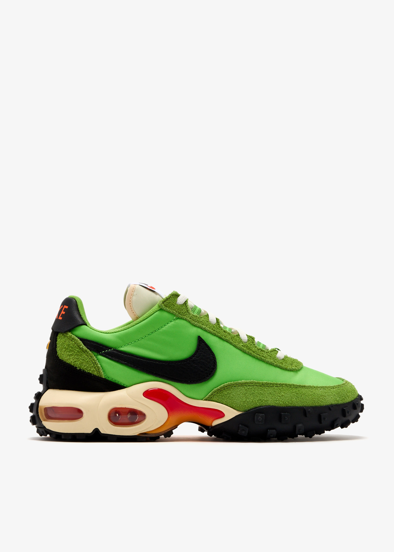 Nike Air Max Waffle SP sneakers for ADULT-UNISEX, Men, Women