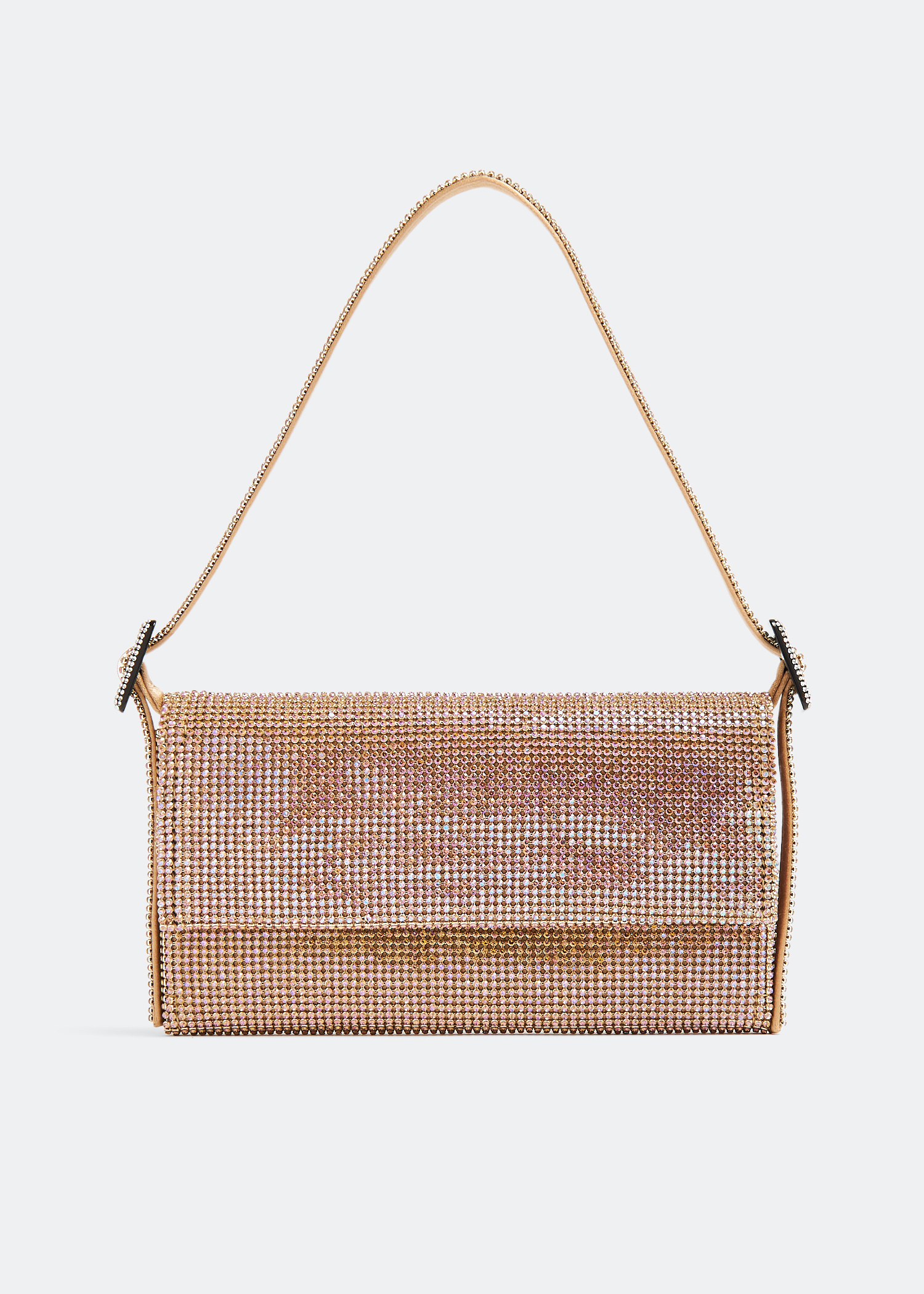 Benedetta Bruzziches Vittissima shoulder bag for Women