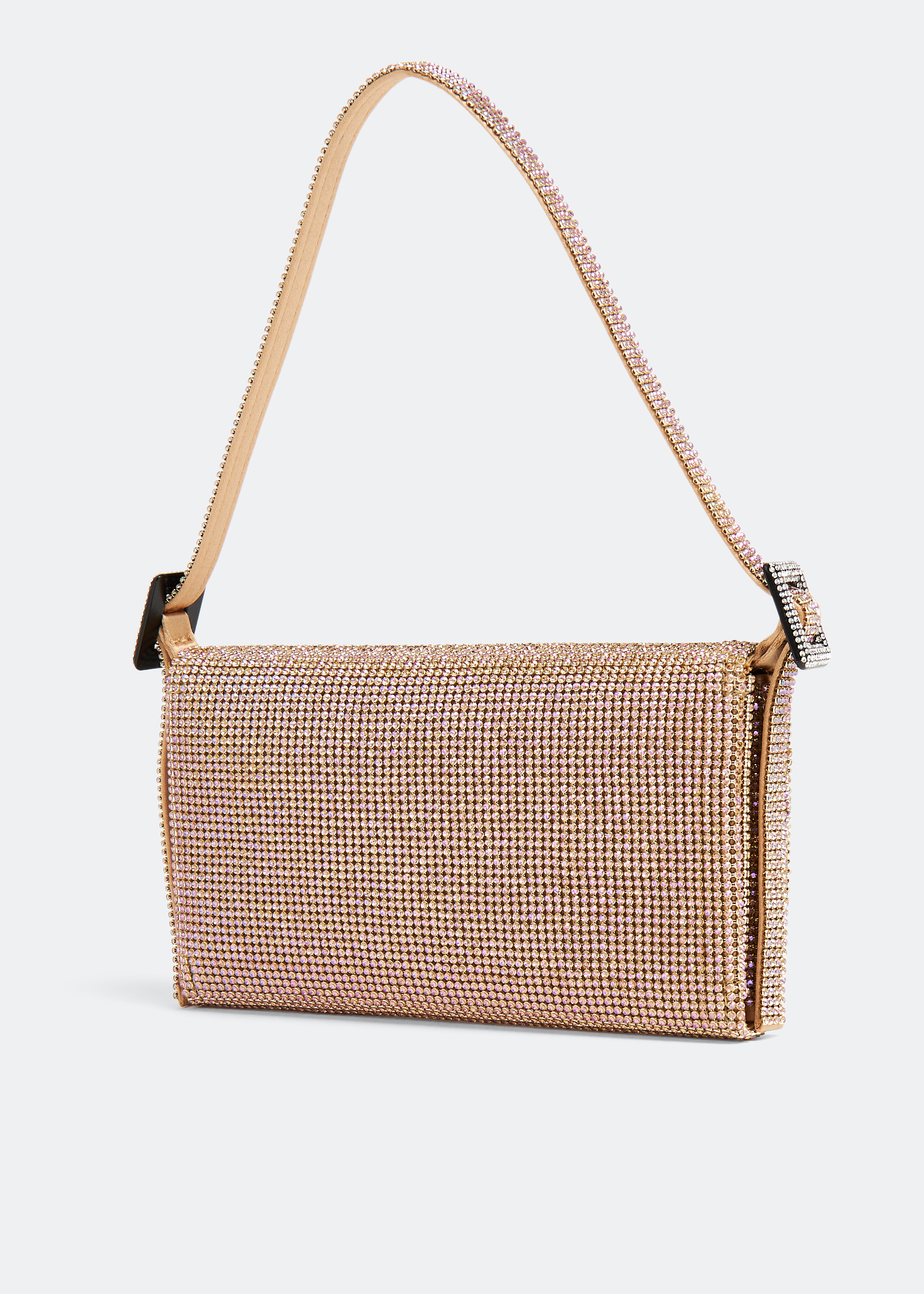 Benedetta Bruzziches Vittissima shoulder bag for Women