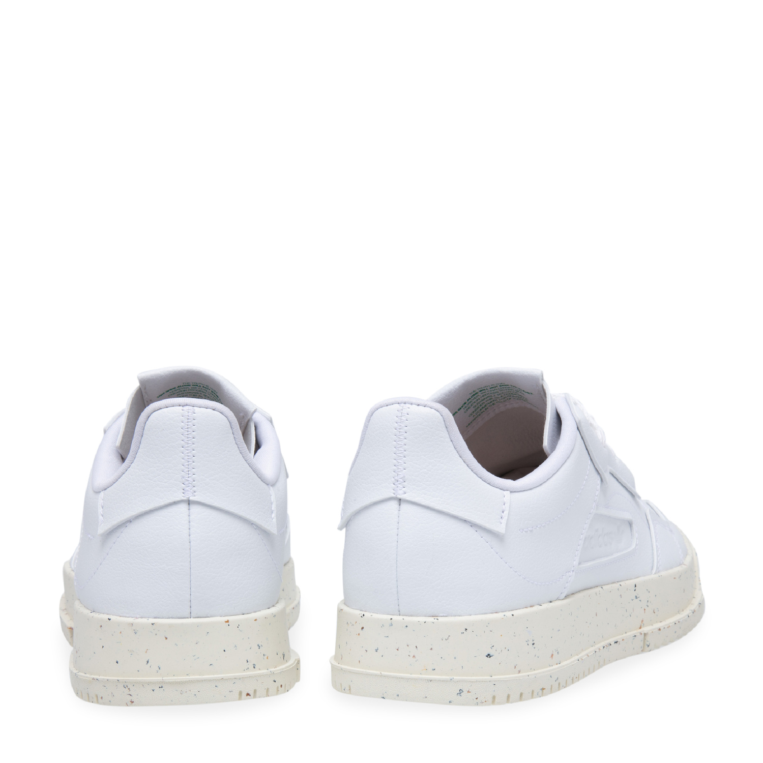 adidas gazelle silver green womens SC Premiere