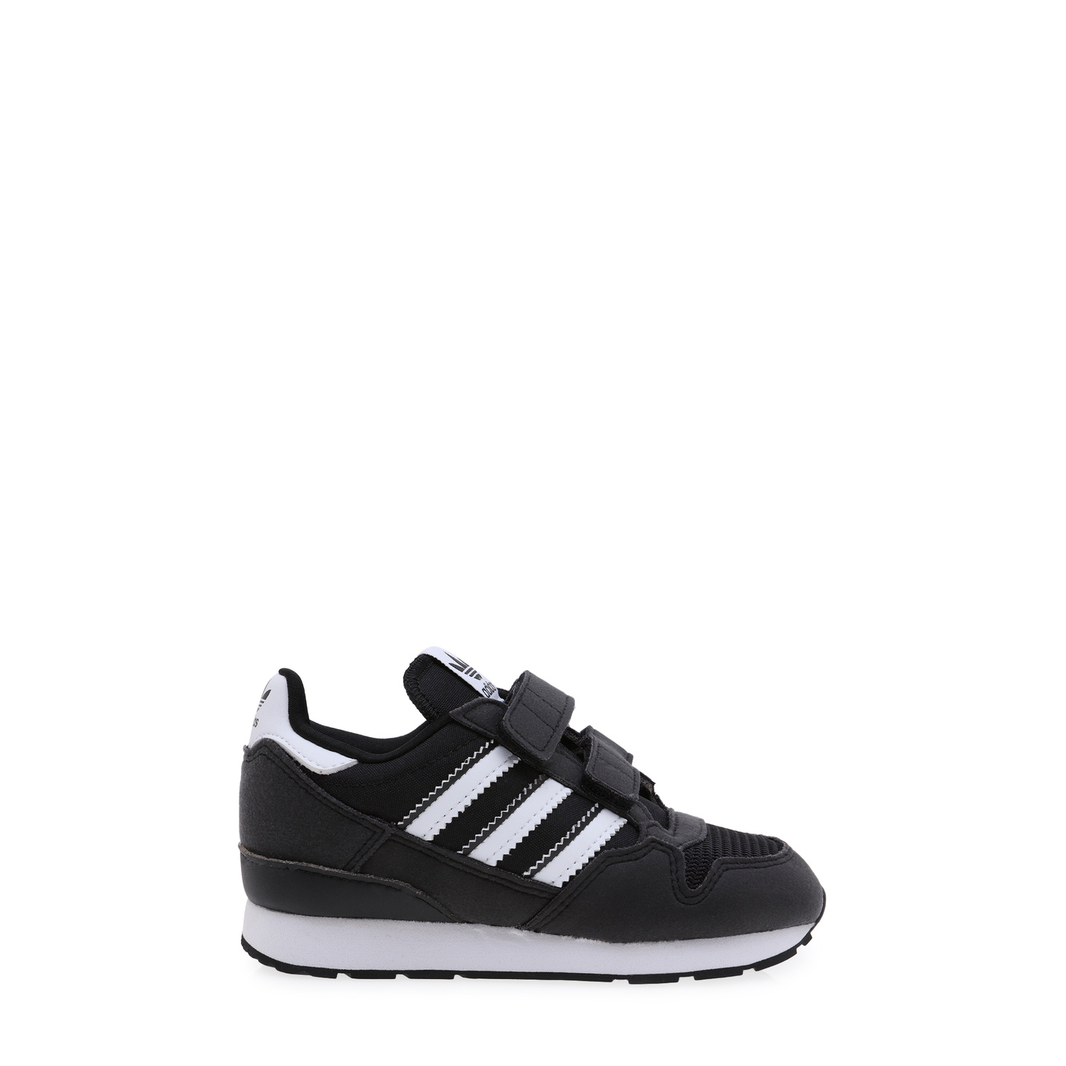Brand 9459 adidas ZX 500 sneakers for Baby - Black in UAE | Level Shoes