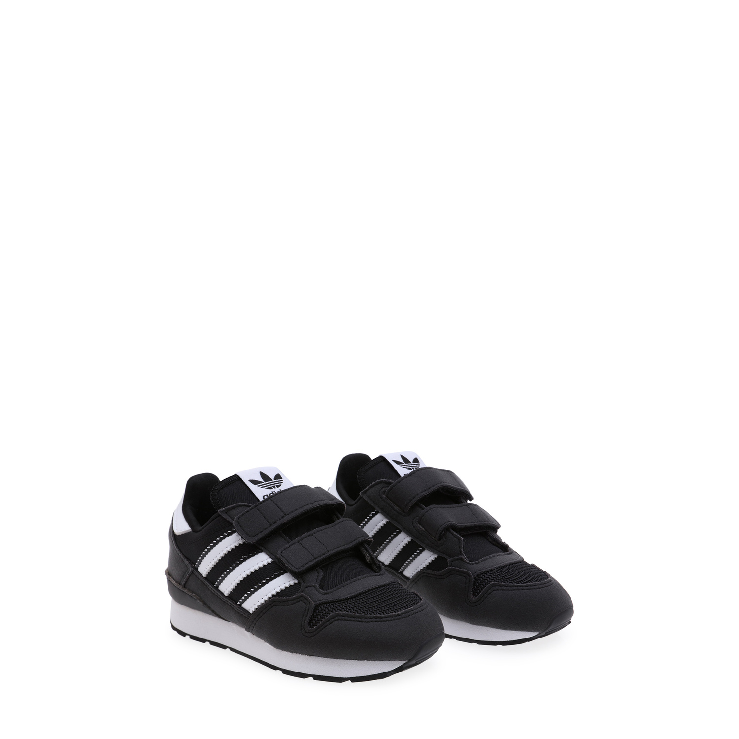 adidas ZX 500 sneakers for Baby - Black in UAE | Level Shoes