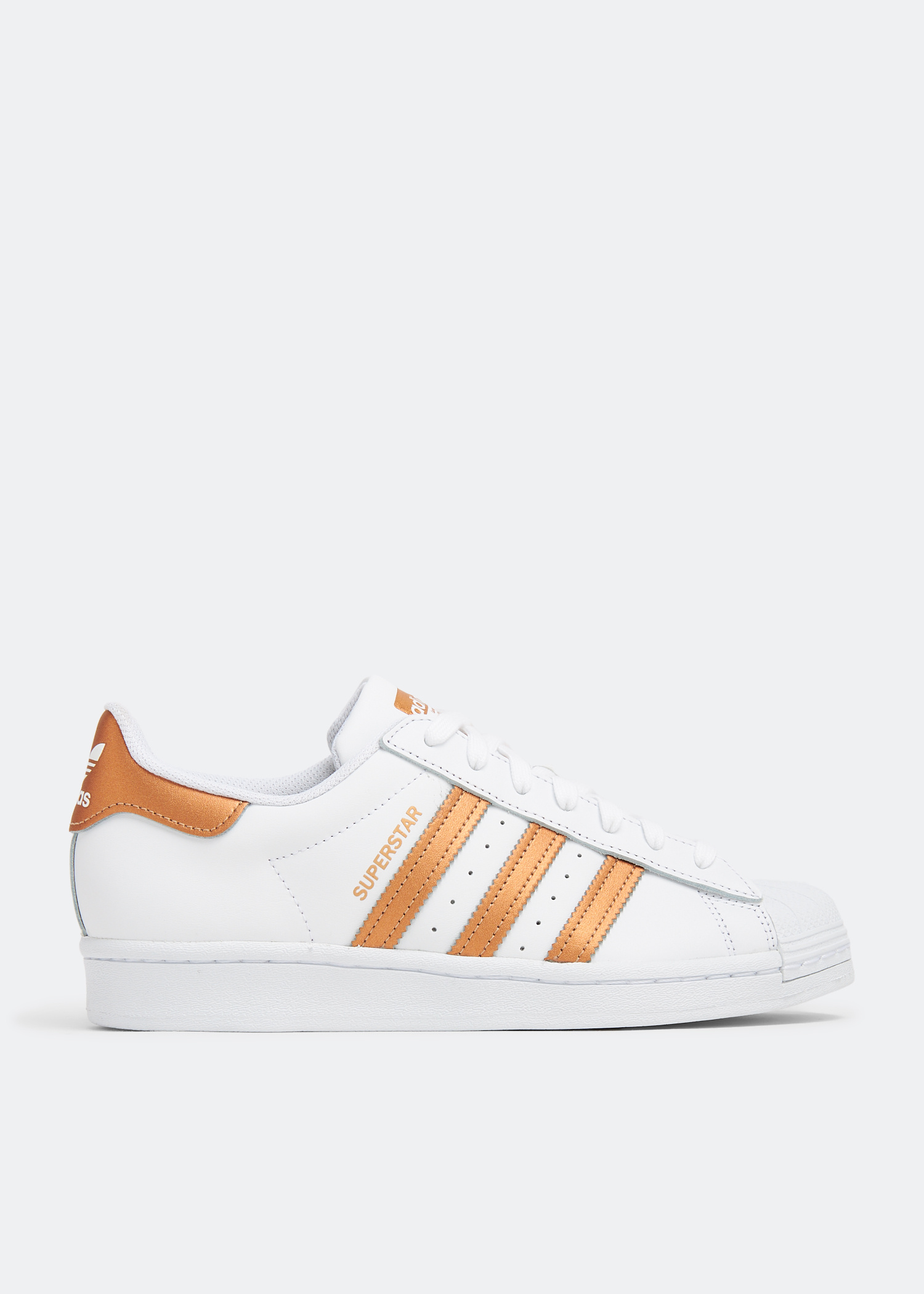adidas gazelle silver green womens Superstar W  gravitypope