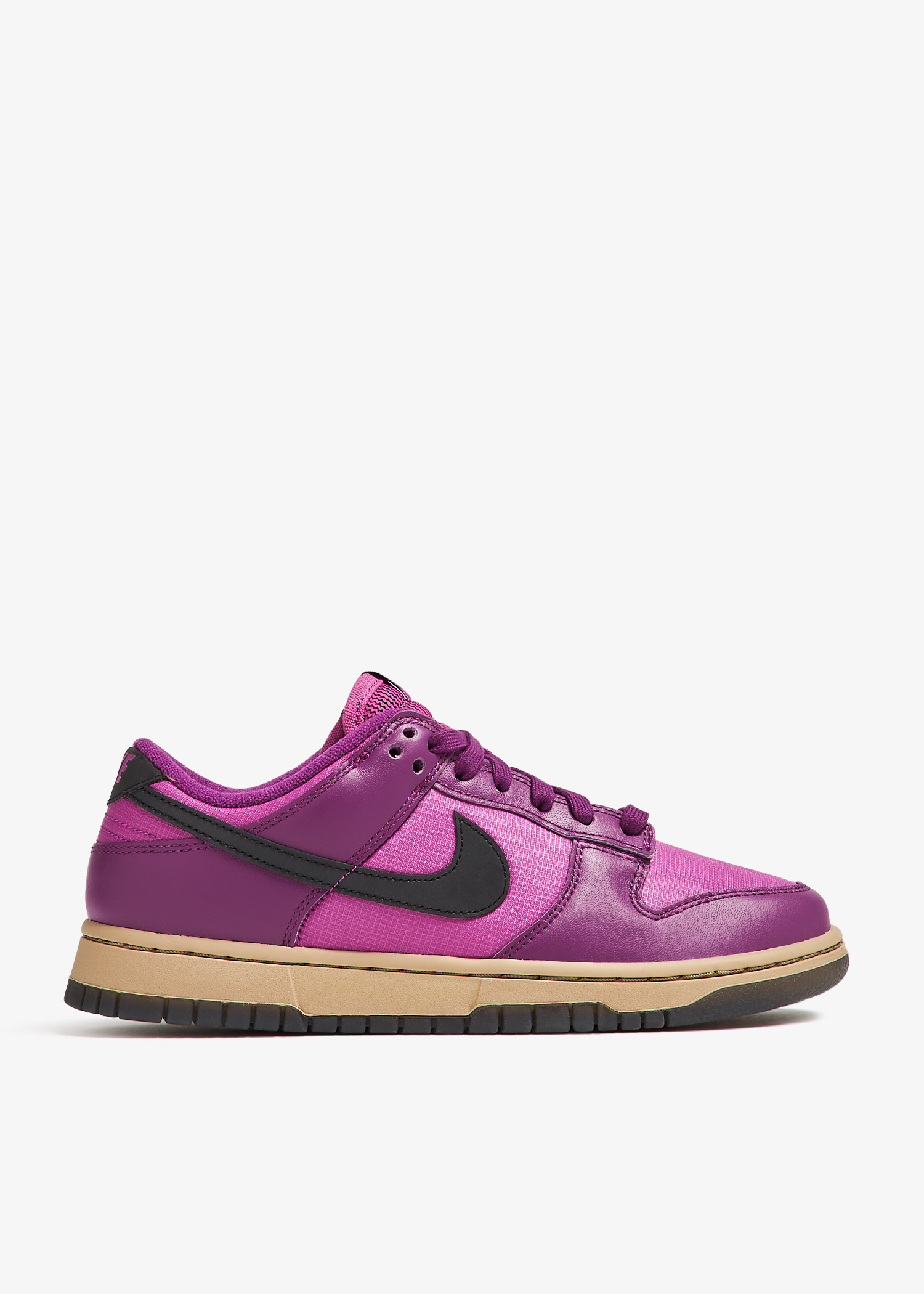 ★Nike★ DUNK LOW WMS レディーススニーカー pink Nike Dunk Low W Rose Whisper Bronze Pink UK 5 6 7 8 9 10 11